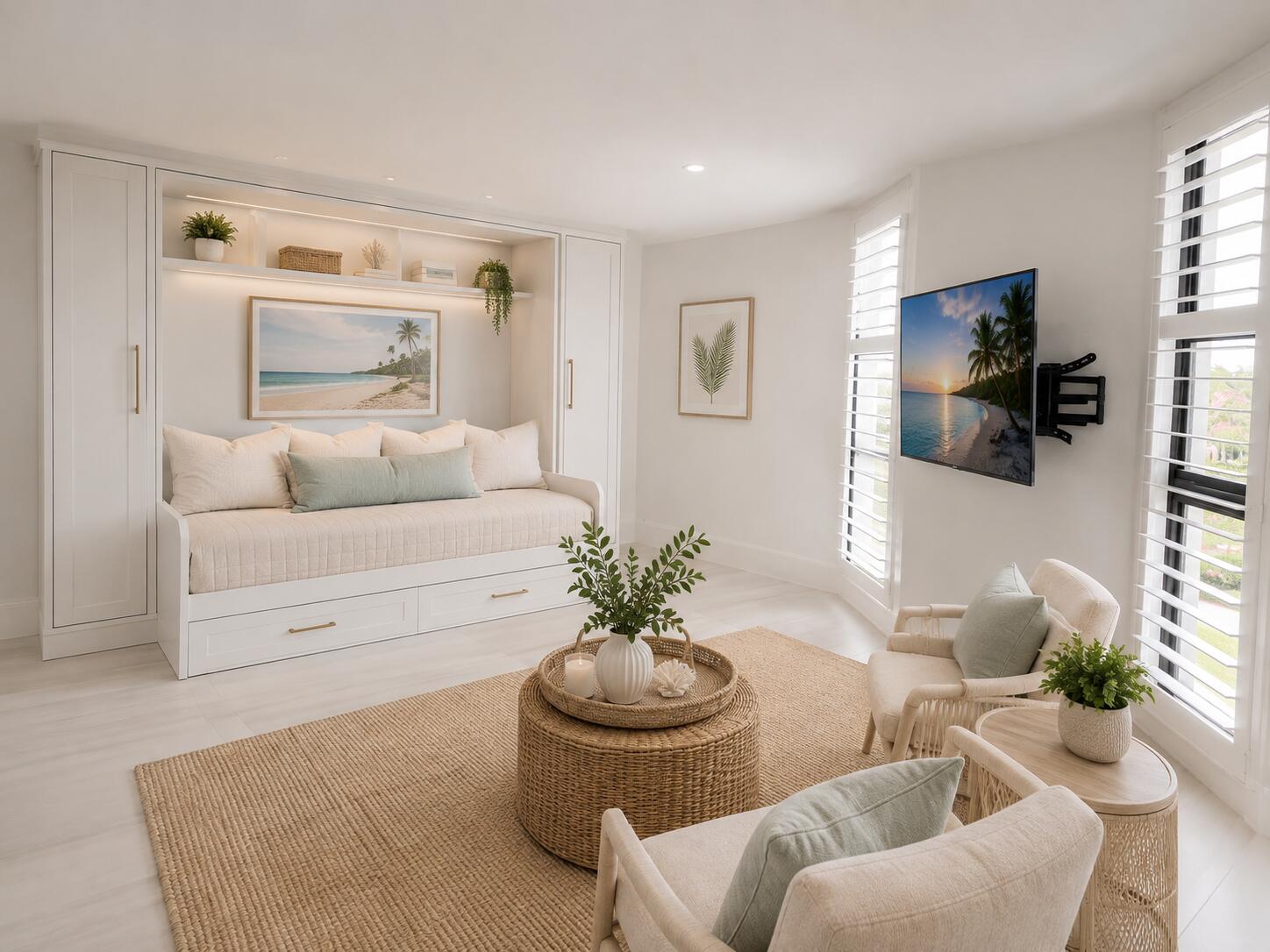 1800 S Ocean #406, Fort Lauderdale FL 33316