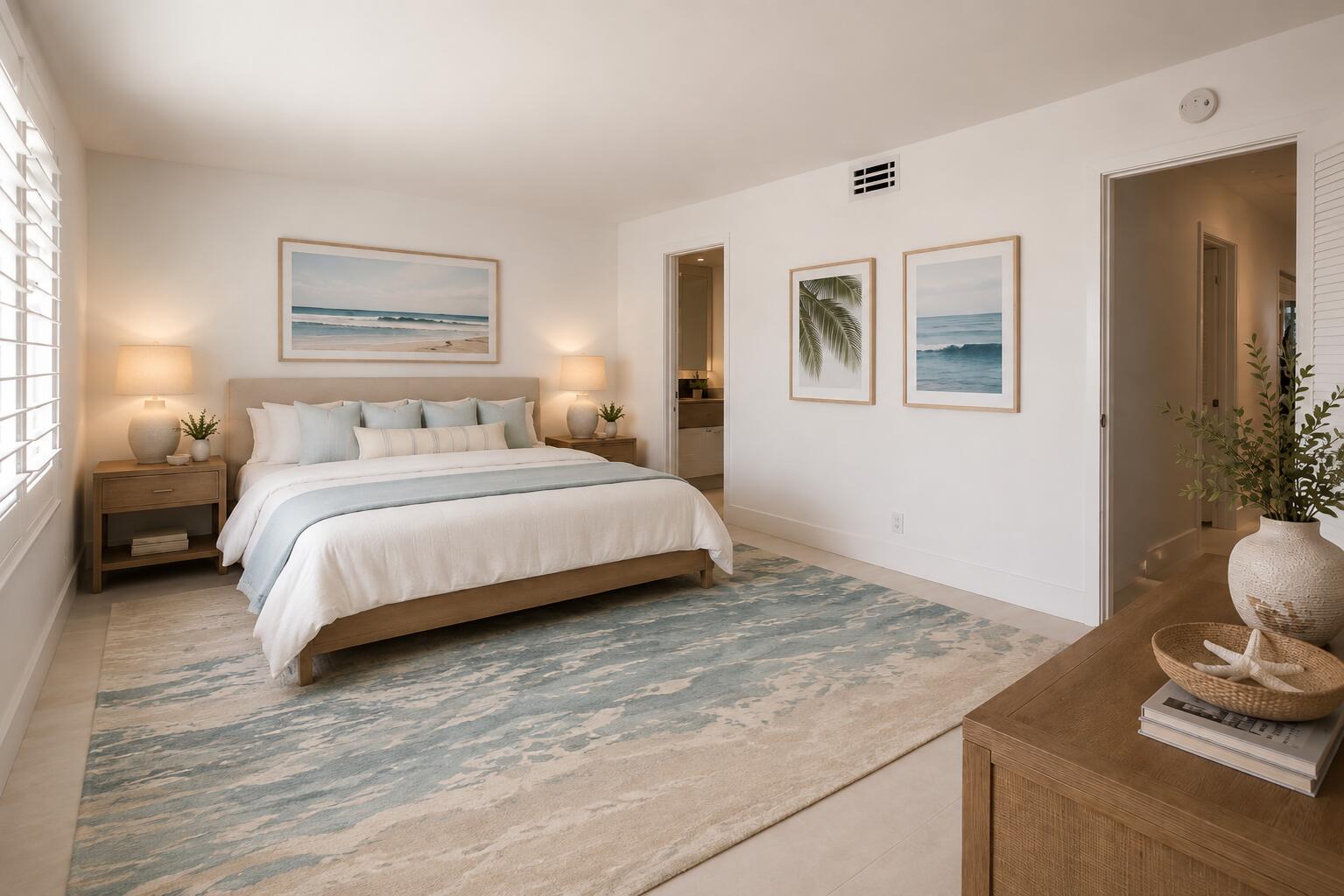 1800 S Ocean #406, Fort Lauderdale FL 33316