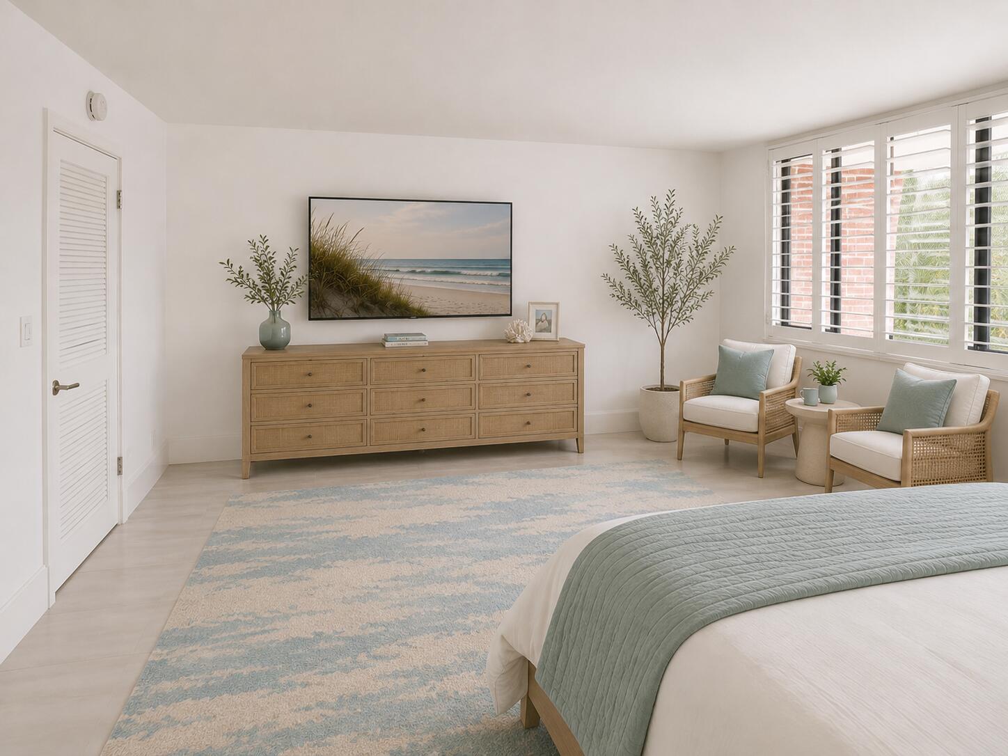 1800 S Ocean #406, Fort Lauderdale FL 33316