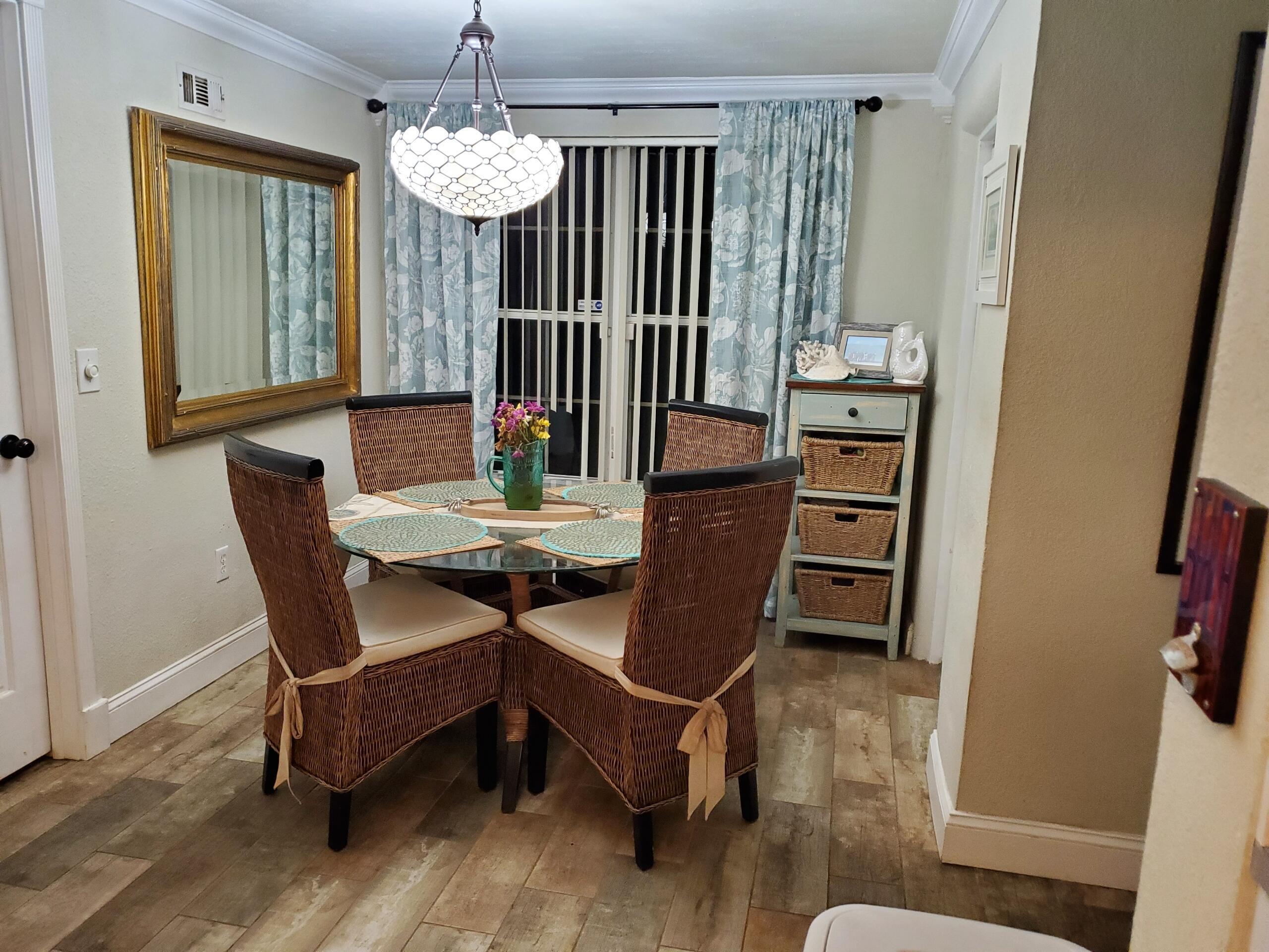 2655 RICHARD, West Palm Beach FL 33403