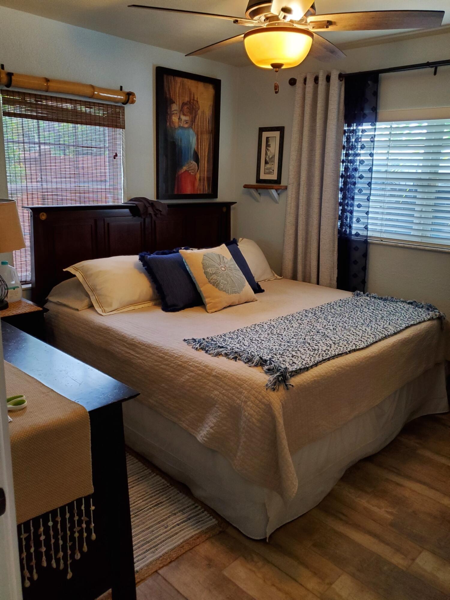 2655 RICHARD, West Palm Beach FL 33403