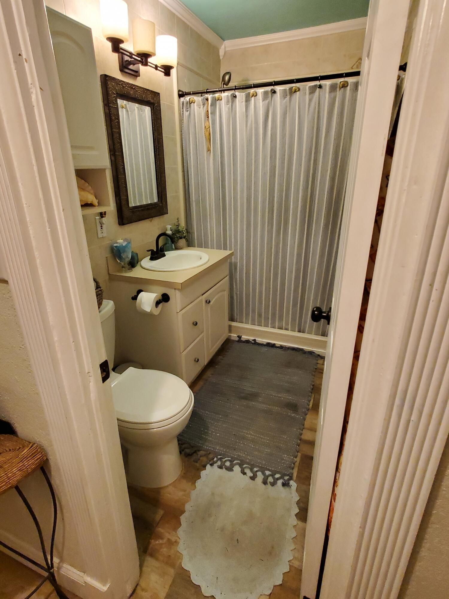 2655 RICHARD, West Palm Beach FL 33403