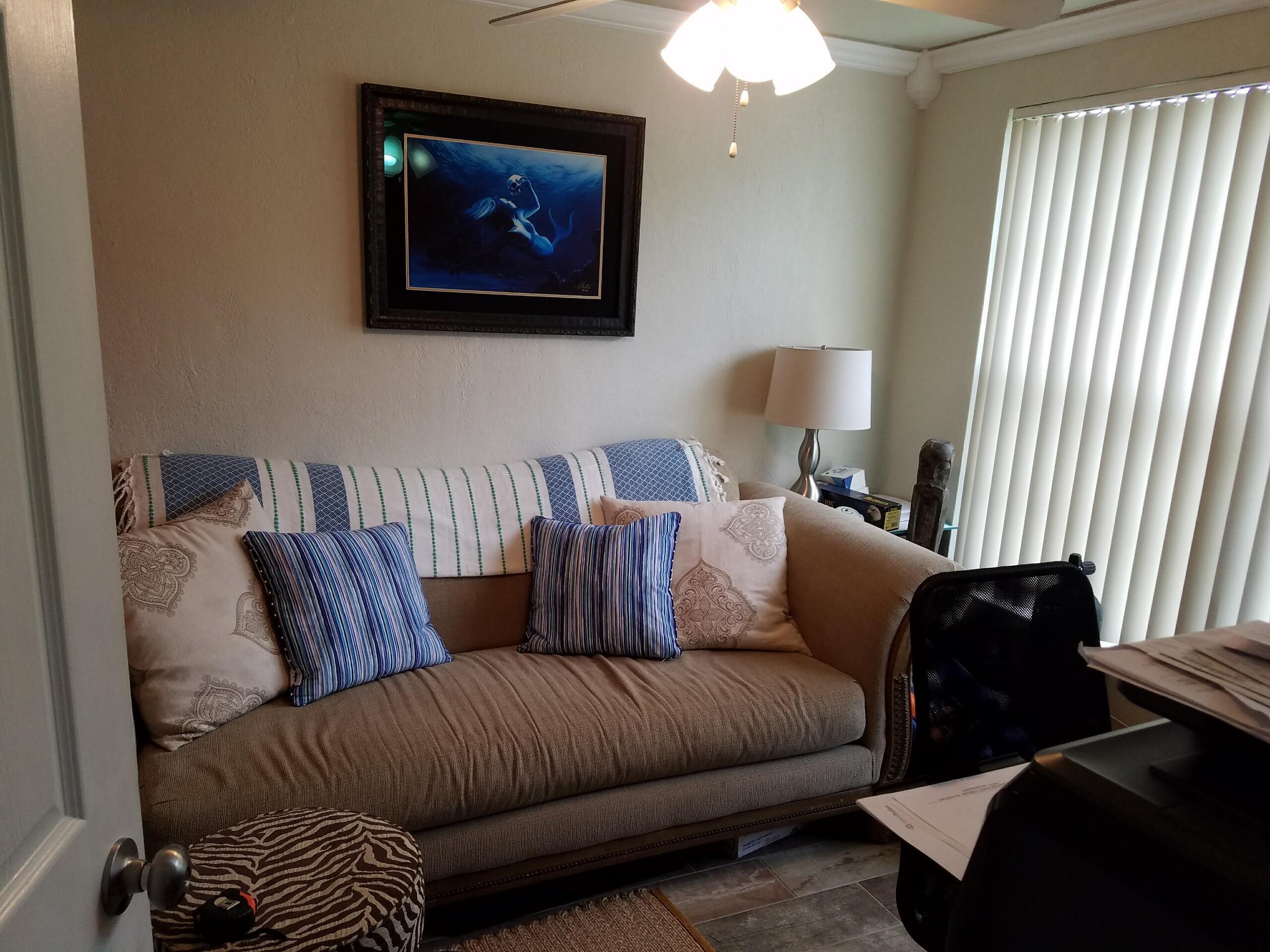 2655 RICHARD, West Palm Beach FL 33403
