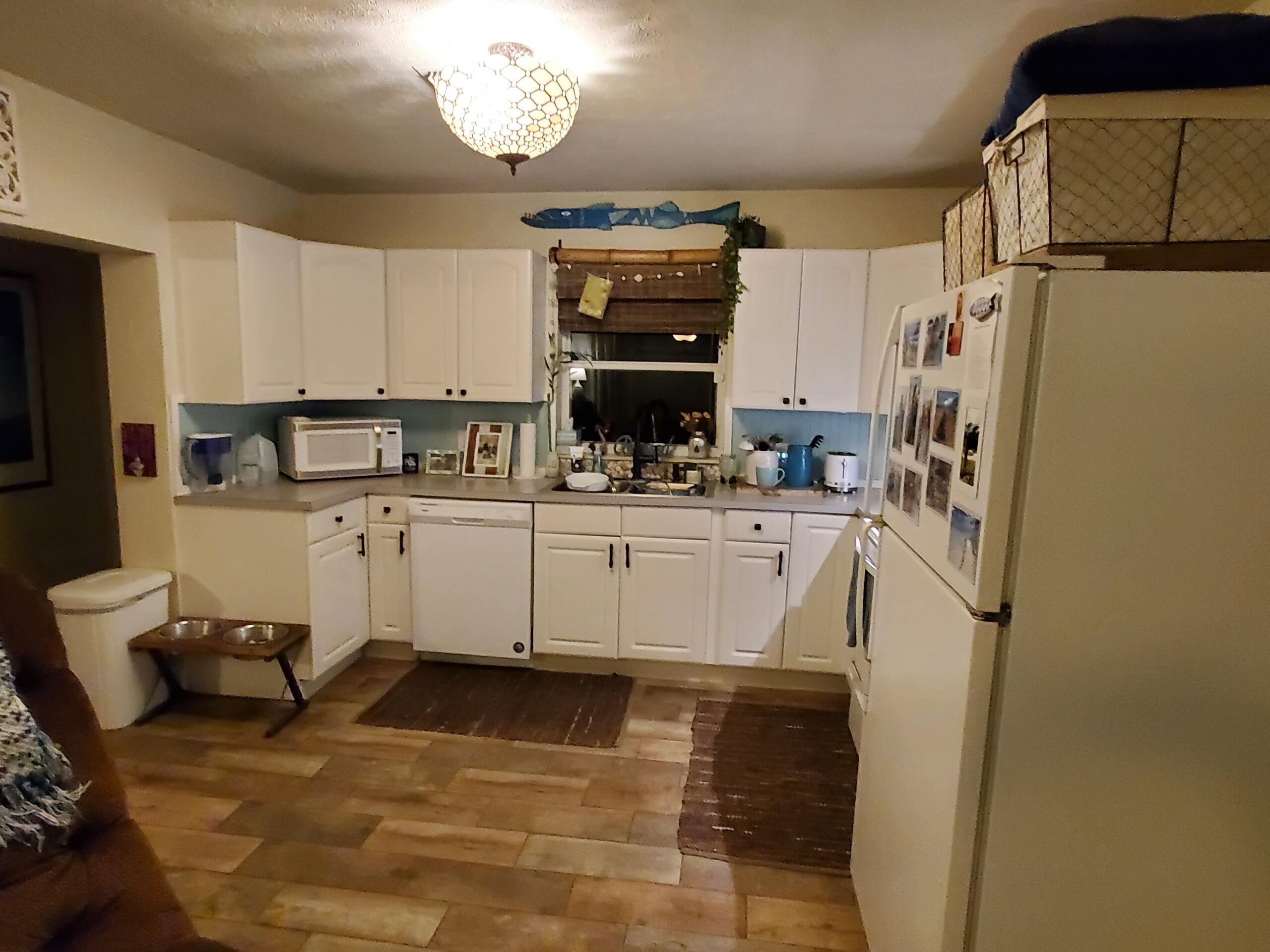 2655 RICHARD, West Palm Beach FL 33403
