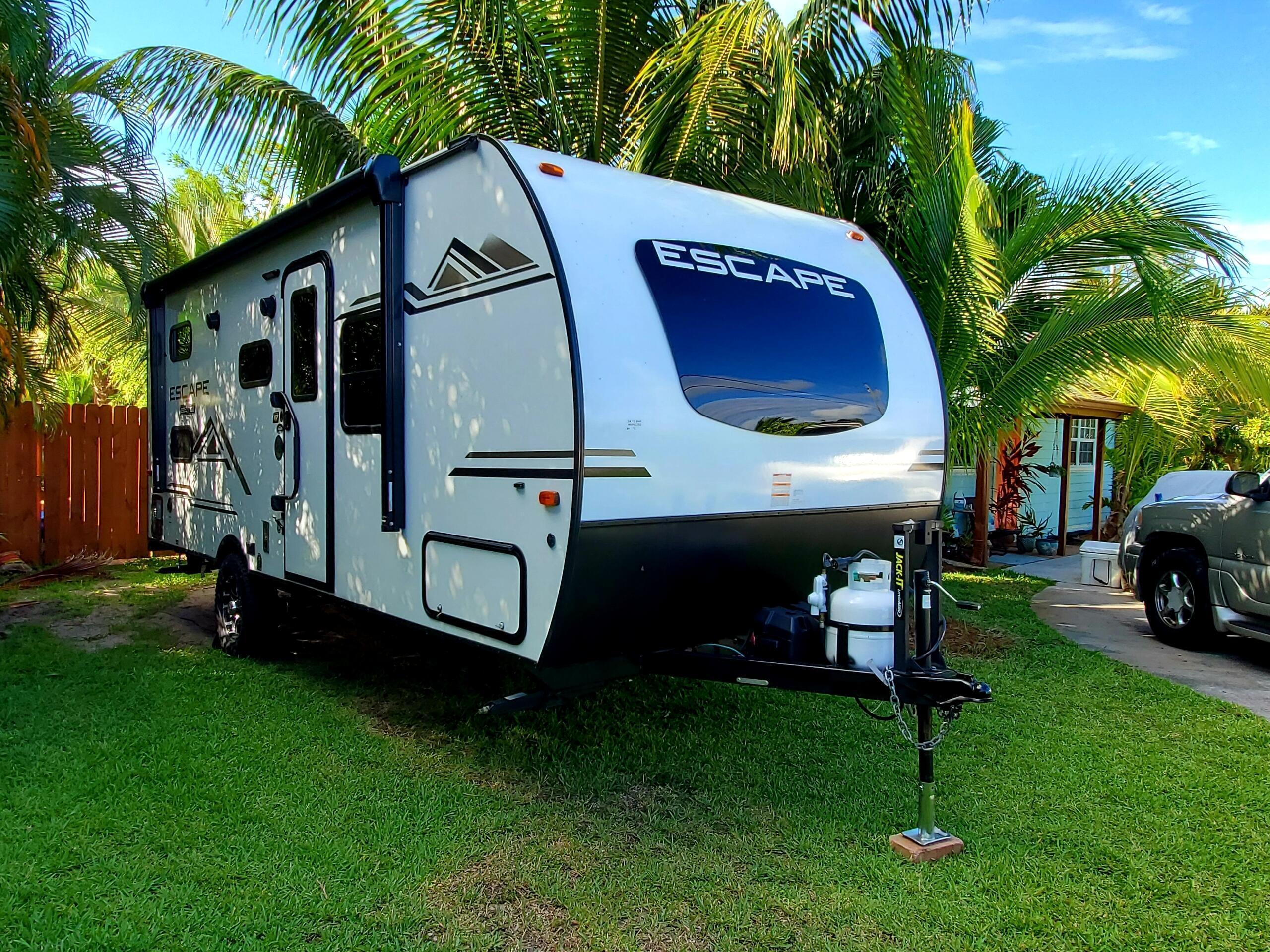 2655 RICHARD, West Palm Beach FL 33403