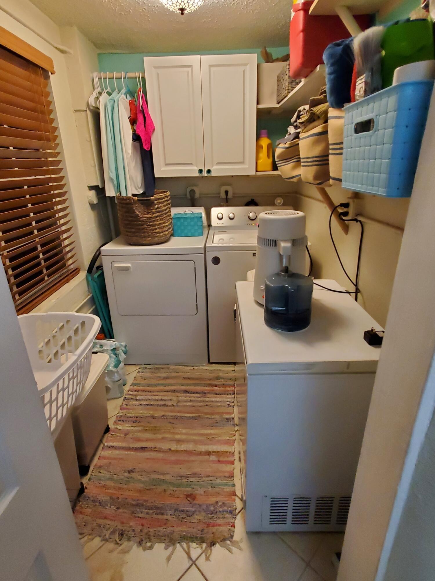 2655 RICHARD, West Palm Beach FL 33403