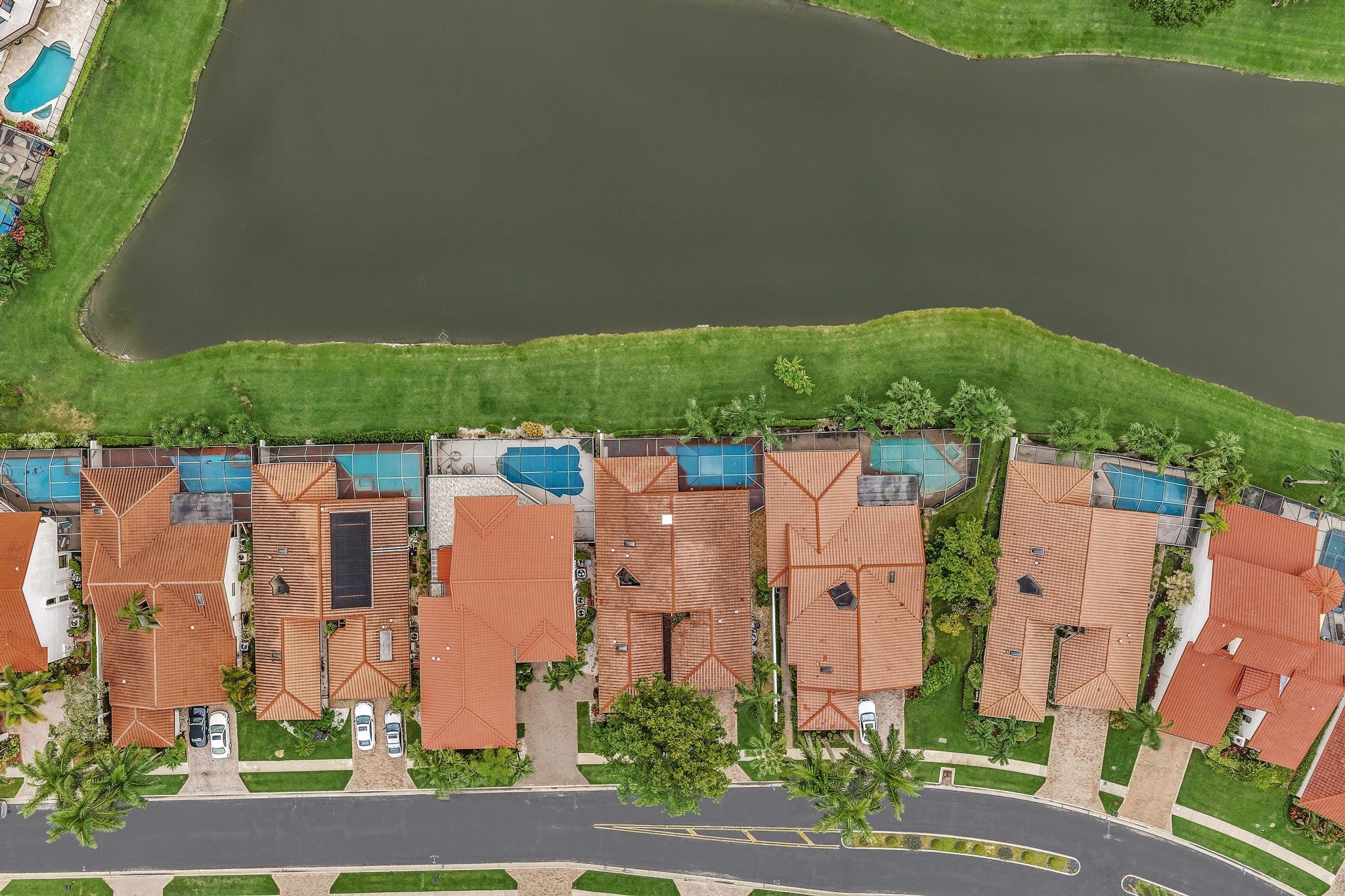 22595 ESPLANADA, Boca Raton FL 33433