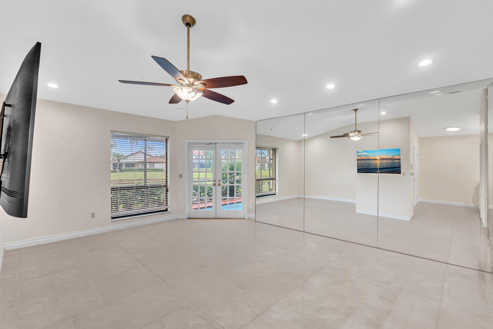 22595 ESPLANADA, Boca Raton FL 33433