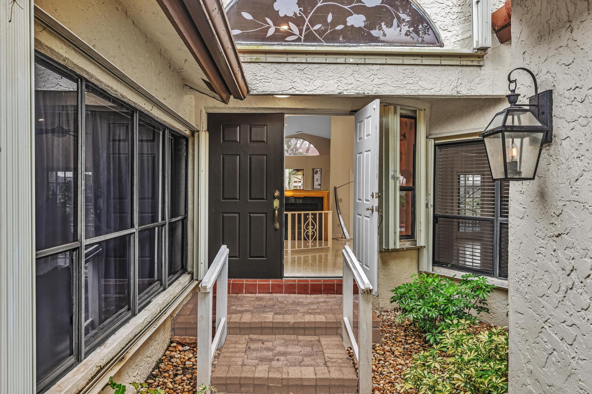 22595 ESPLANADA, Boca Raton FL 33433