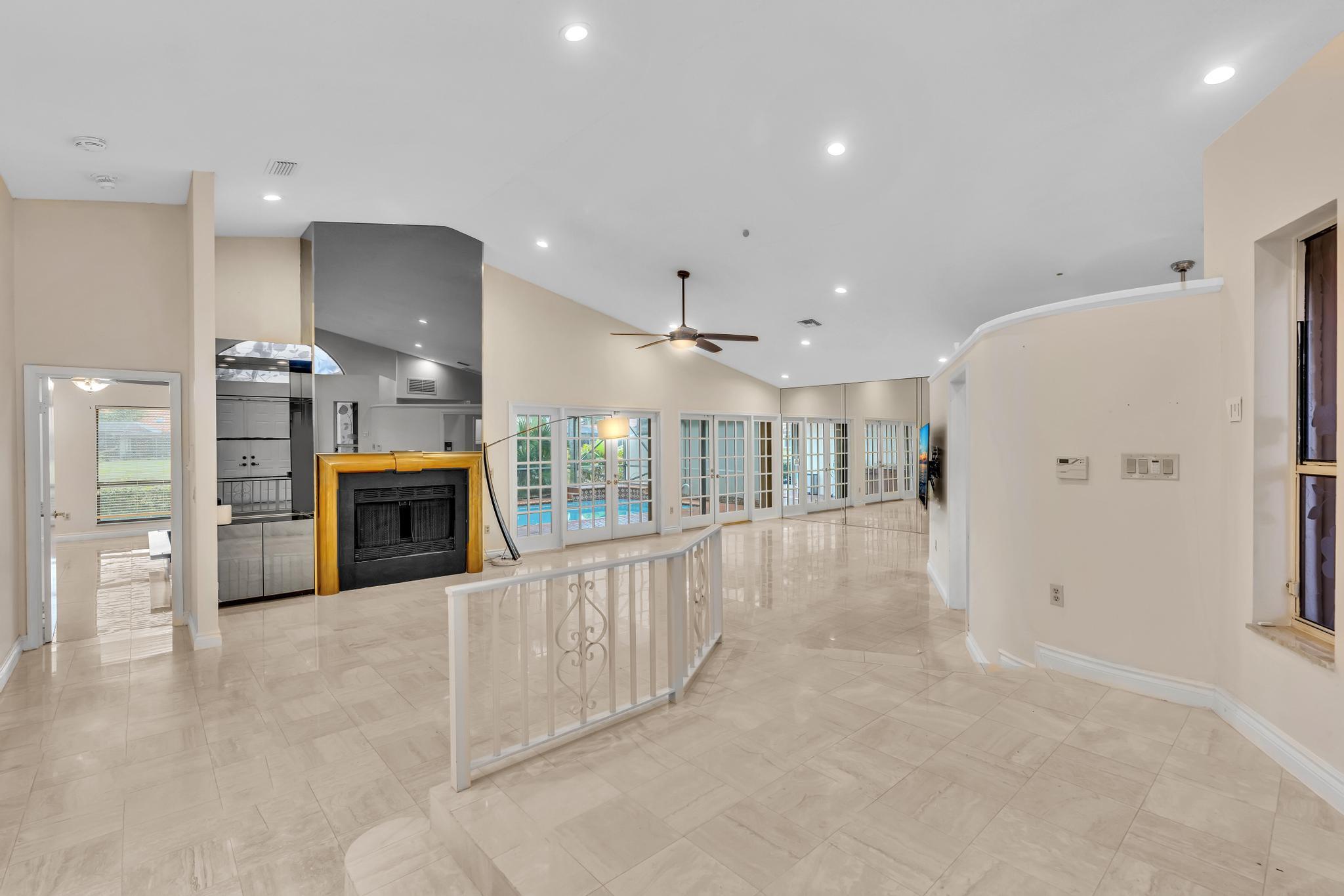 22595 ESPLANADA, Boca Raton FL 33433