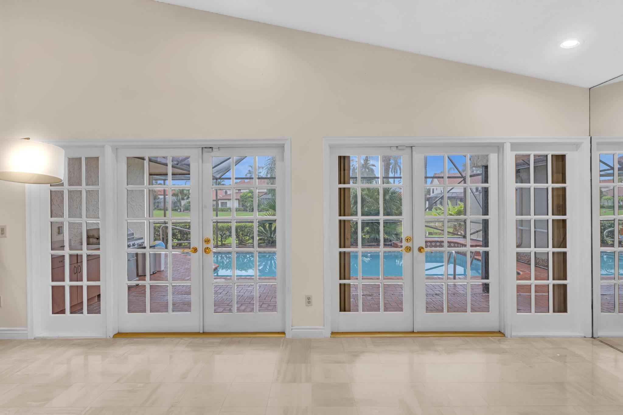 22595 ESPLANADA, Boca Raton FL 33433