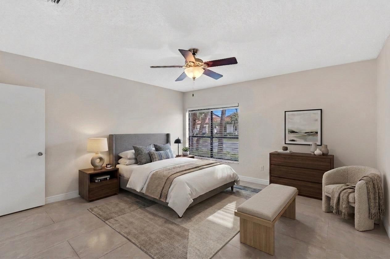 22595 ESPLANADA, Boca Raton FL 33433