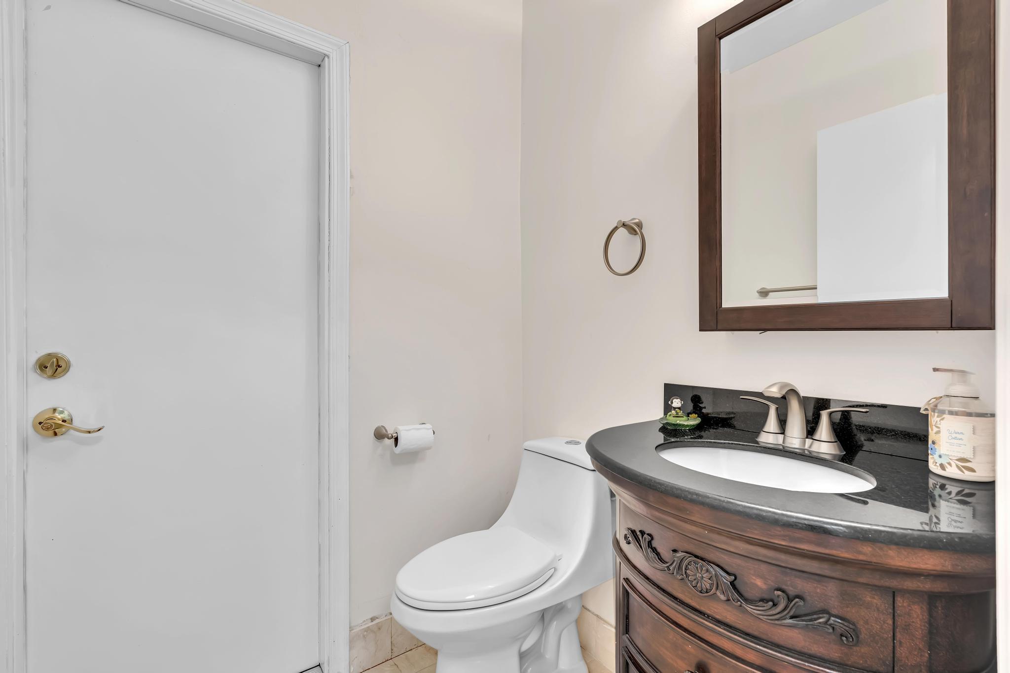 22595 ESPLANADA, Boca Raton FL 33433