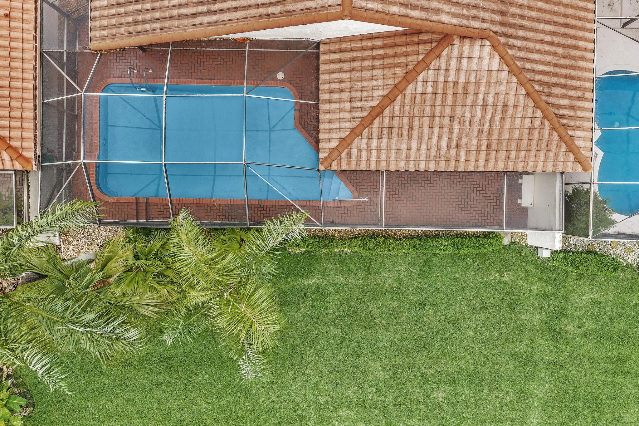 22595 ESPLANADA, Boca Raton FL 33433