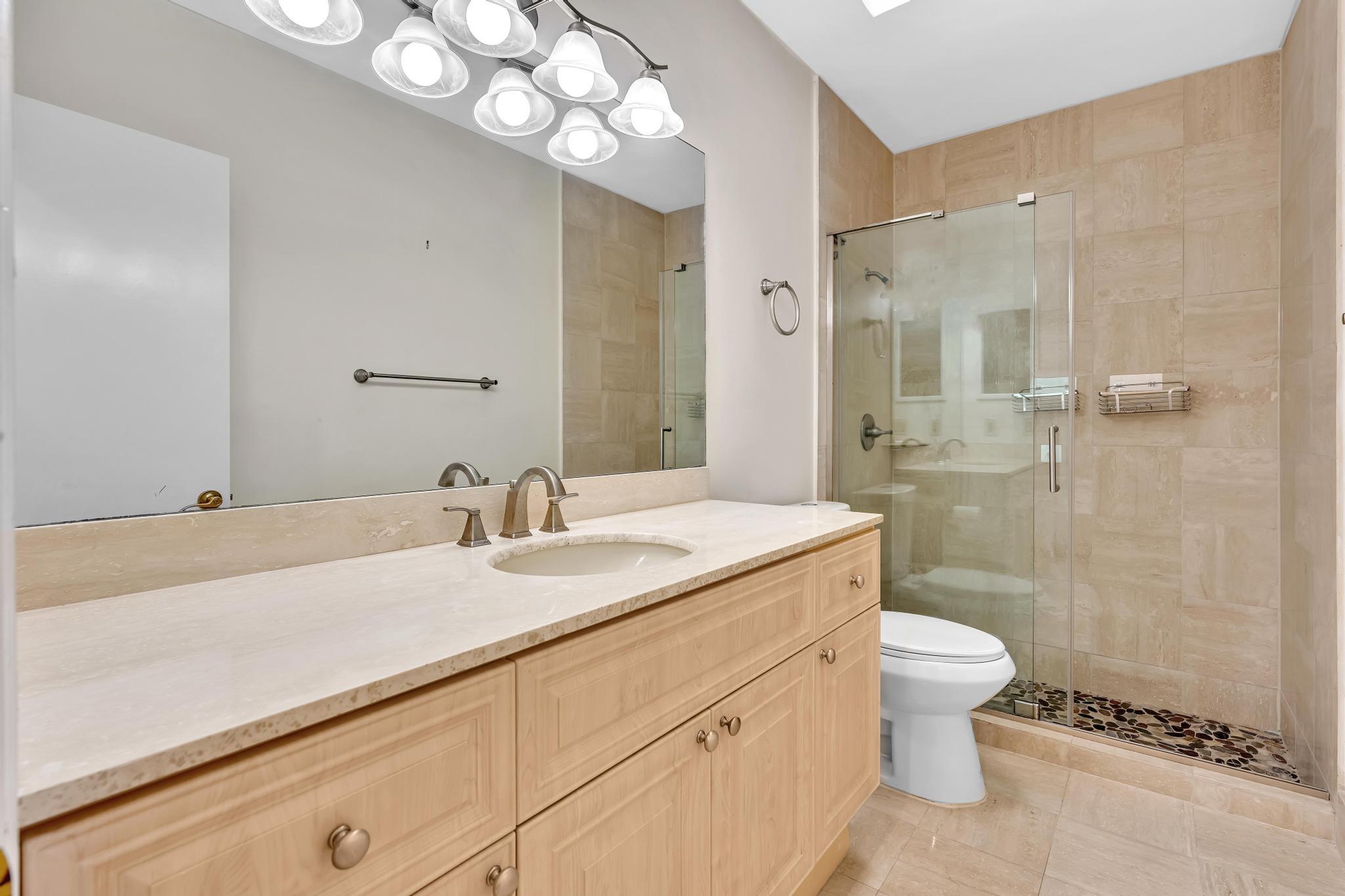 22595 ESPLANADA, Boca Raton FL 33433
