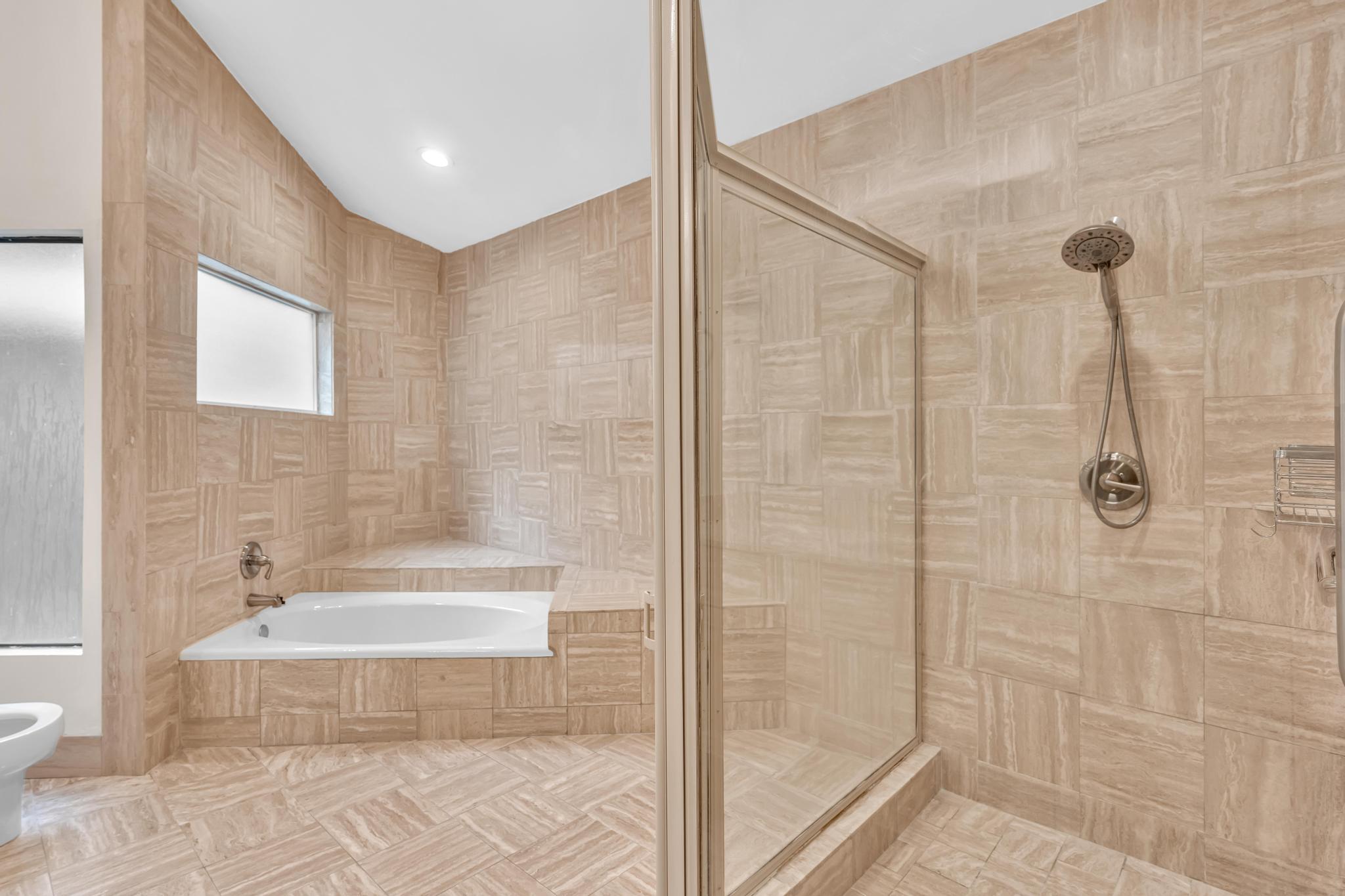 22595 ESPLANADA, Boca Raton FL 33433