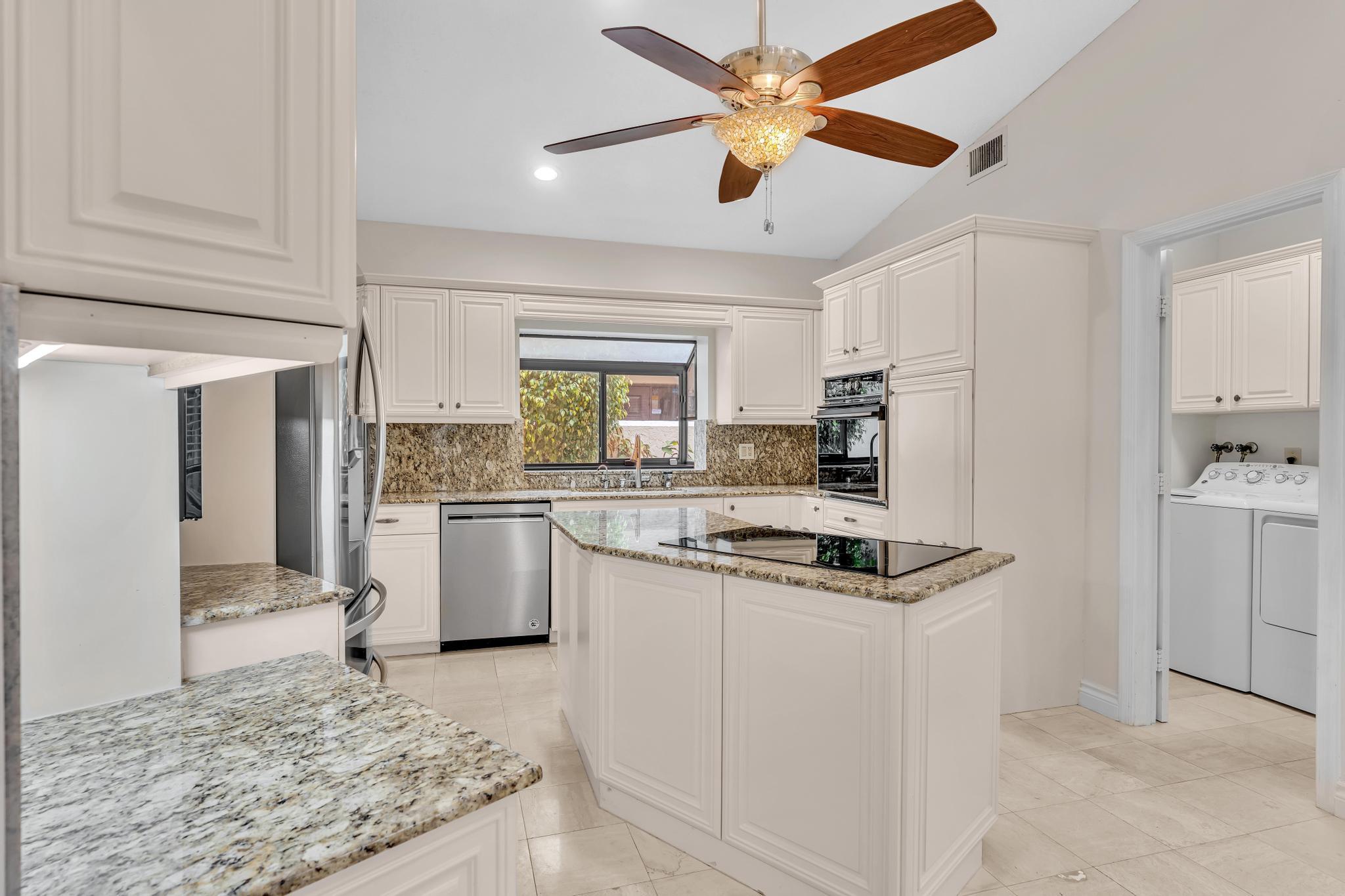22595 ESPLANADA, Boca Raton FL 33433