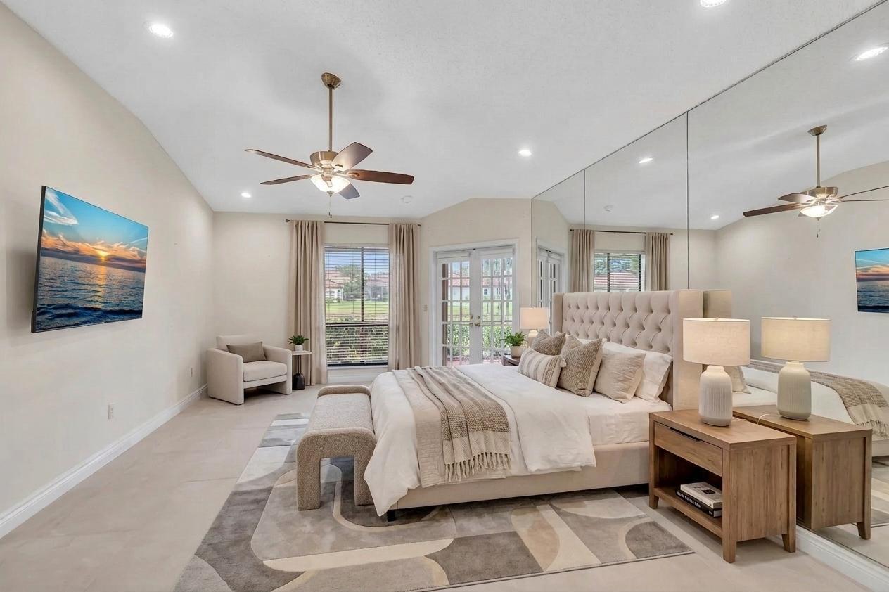 22595 ESPLANADA, Boca Raton FL 33433