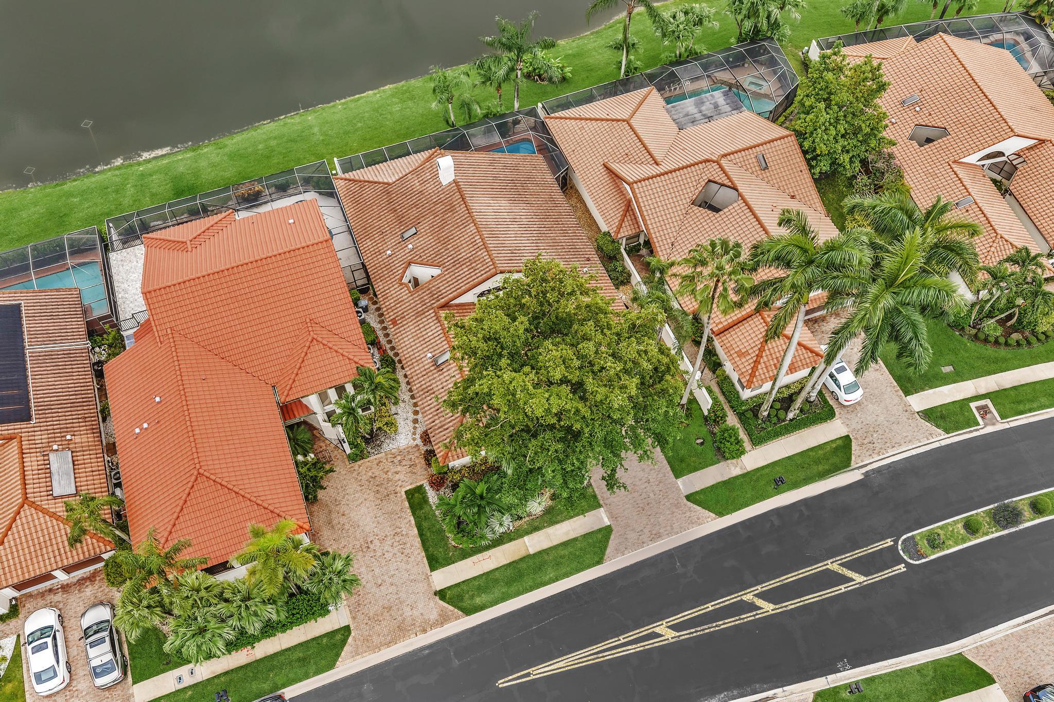22595 ESPLANADA, Boca Raton FL 33433