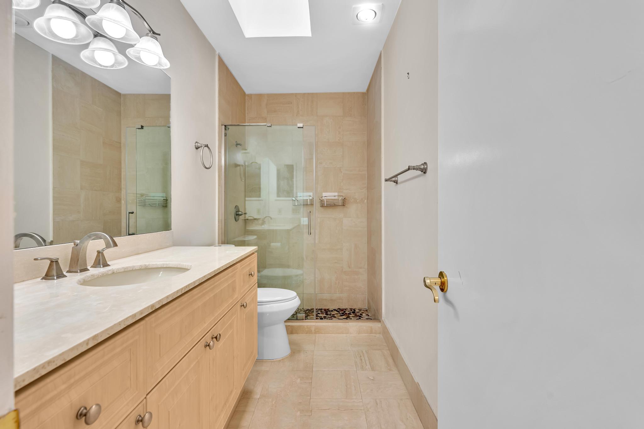 22595 ESPLANADA, Boca Raton FL 33433