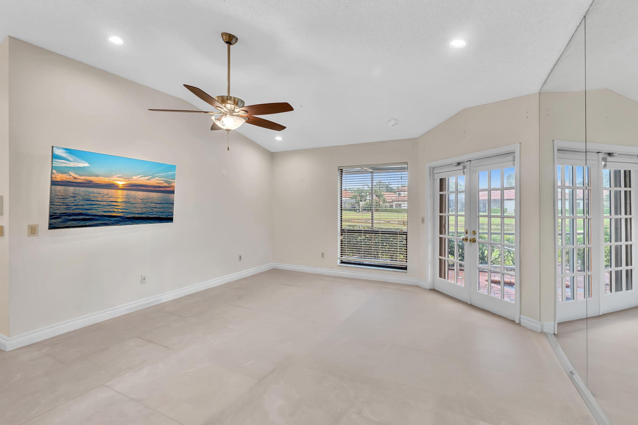 22595 ESPLANADA, Boca Raton FL 33433