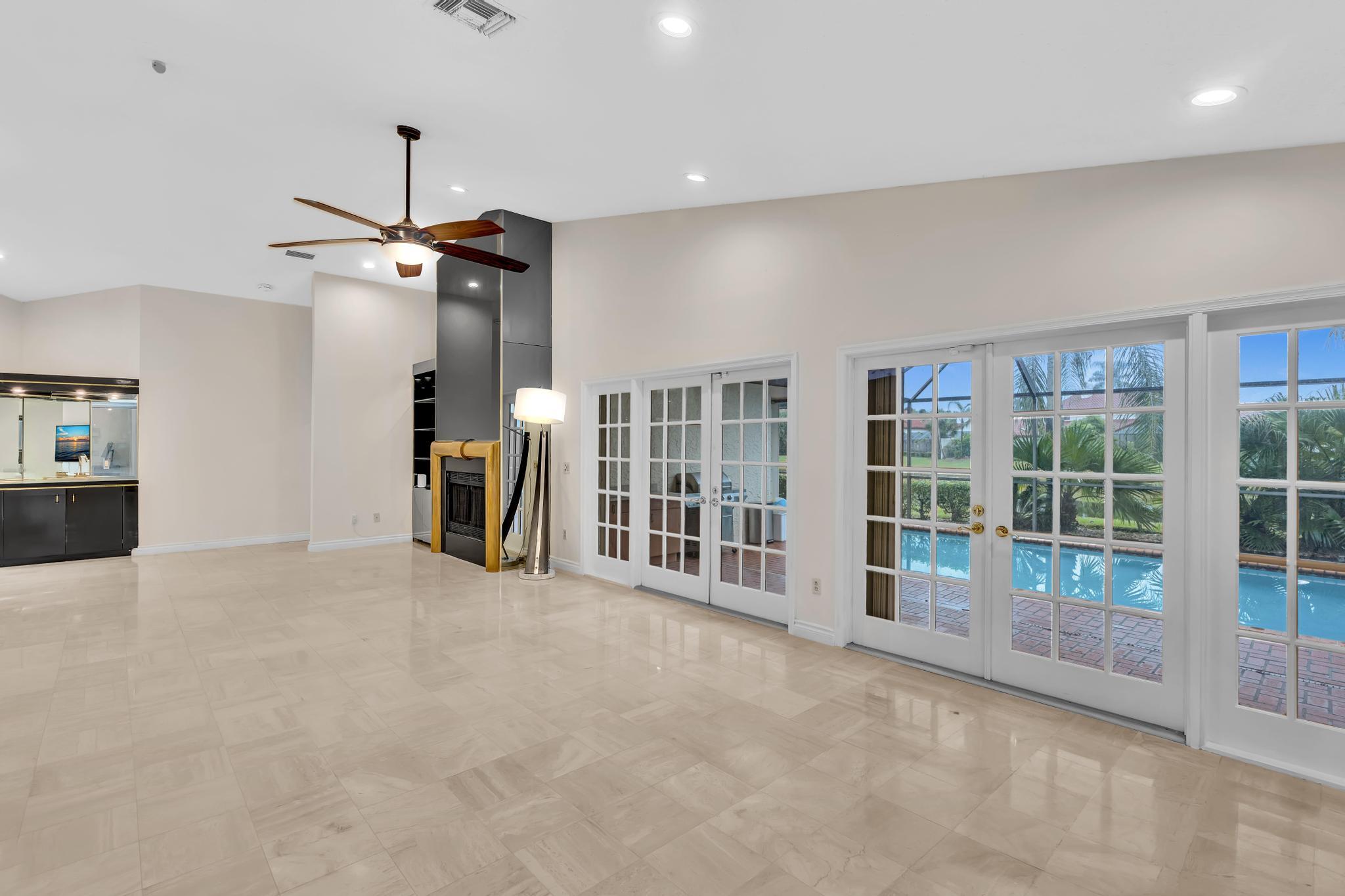 22595 ESPLANADA, Boca Raton FL 33433