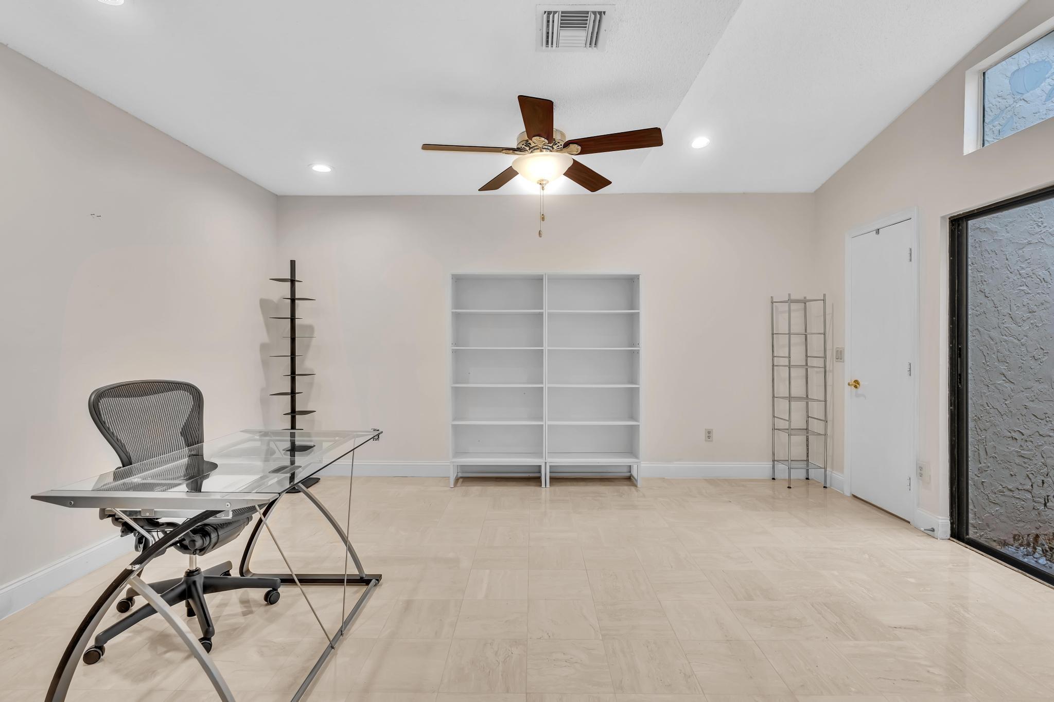 22595 ESPLANADA, Boca Raton FL 33433