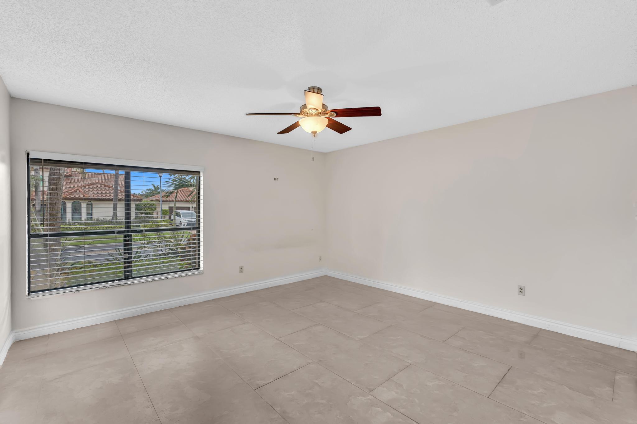 22595 ESPLANADA, Boca Raton FL 33433