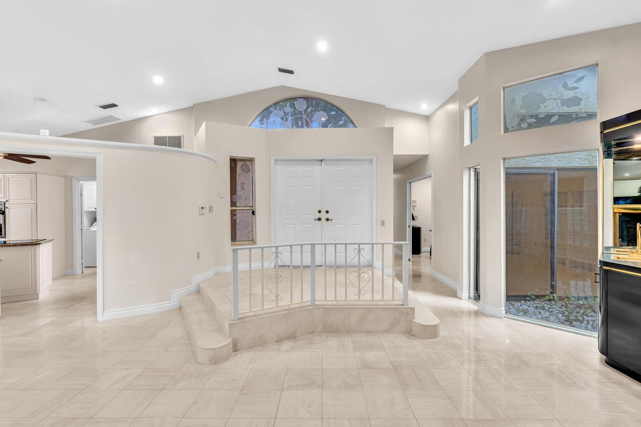 22595 ESPLANADA, Boca Raton FL 33433