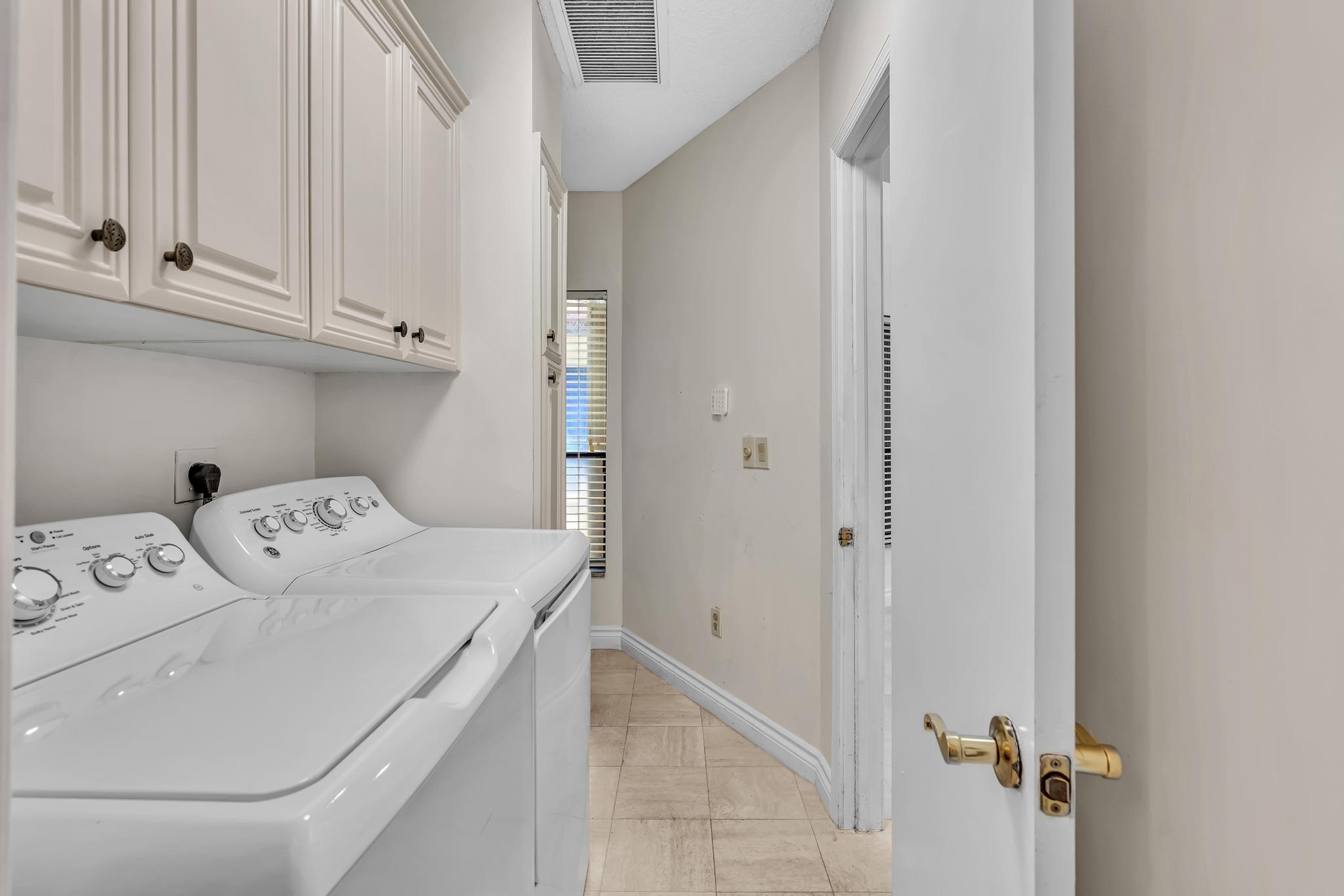 22595 ESPLANADA, Boca Raton FL 33433
