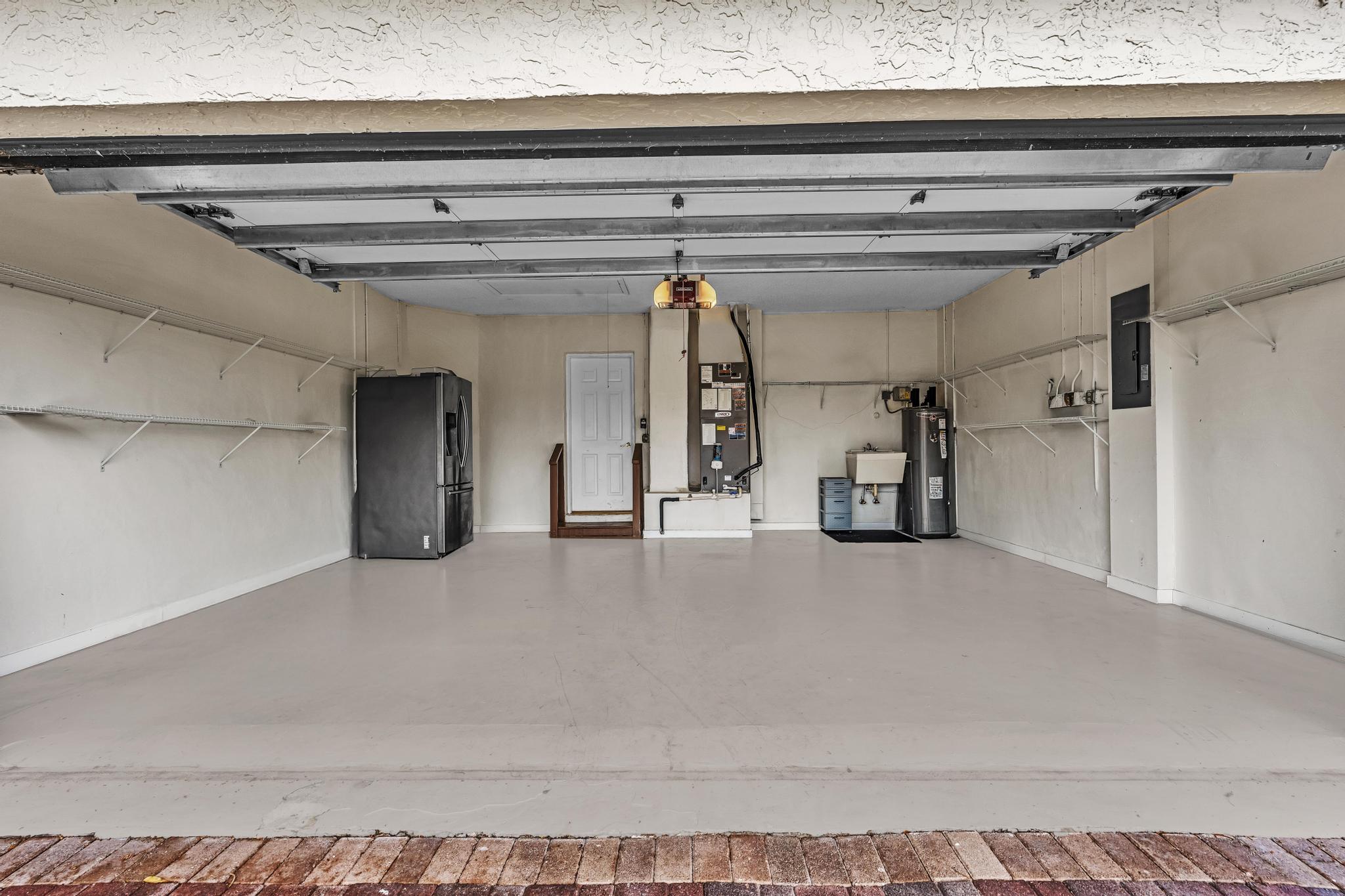 22595 ESPLANADA, Boca Raton FL 33433