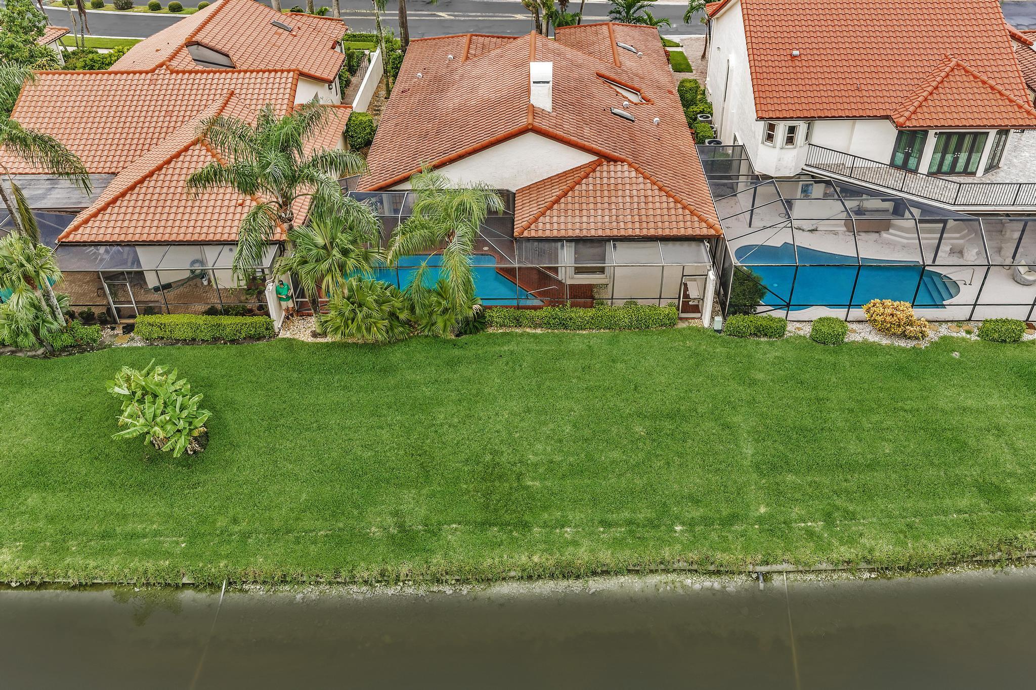 22595 ESPLANADA, Boca Raton FL 33433