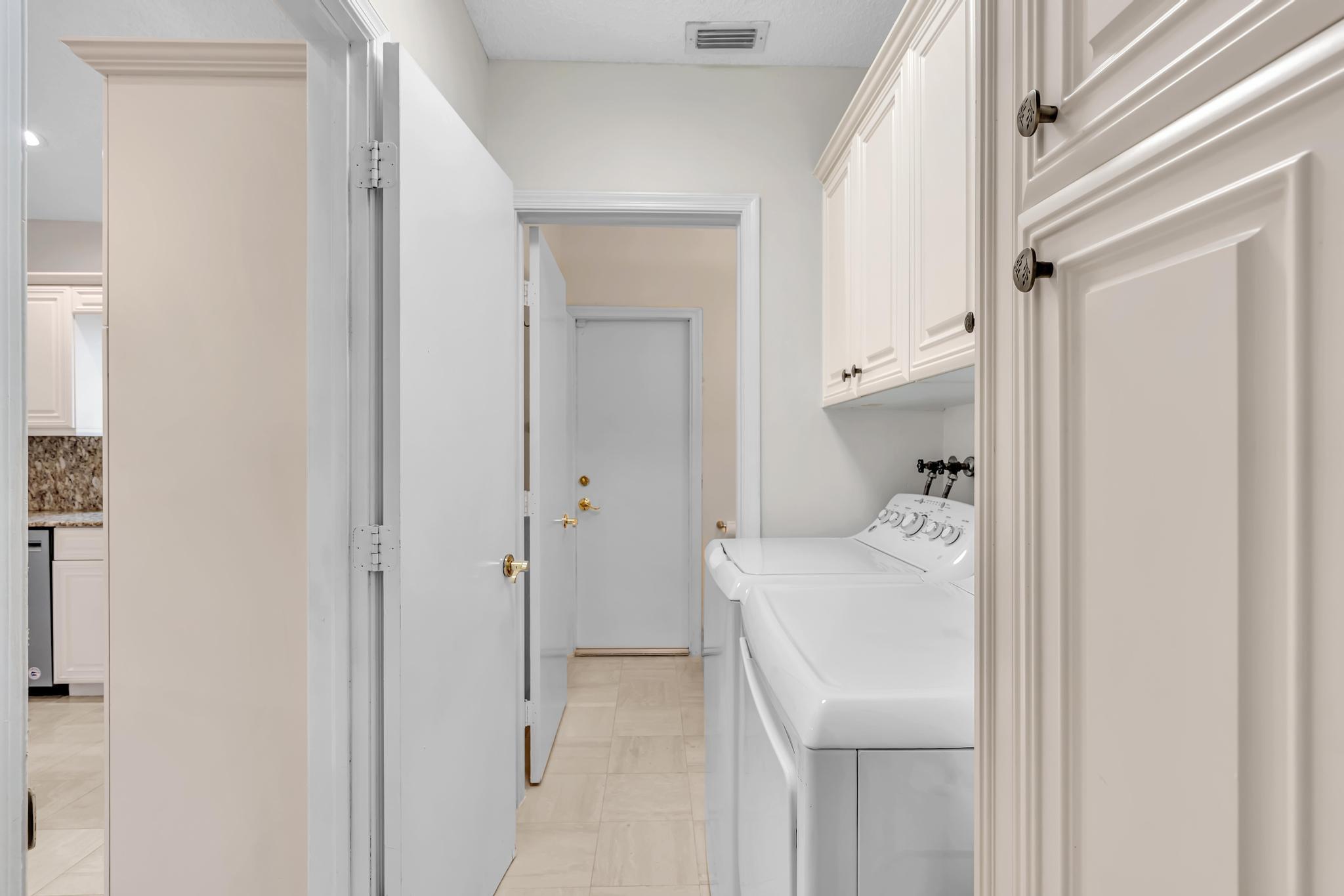 22595 ESPLANADA, Boca Raton FL 33433