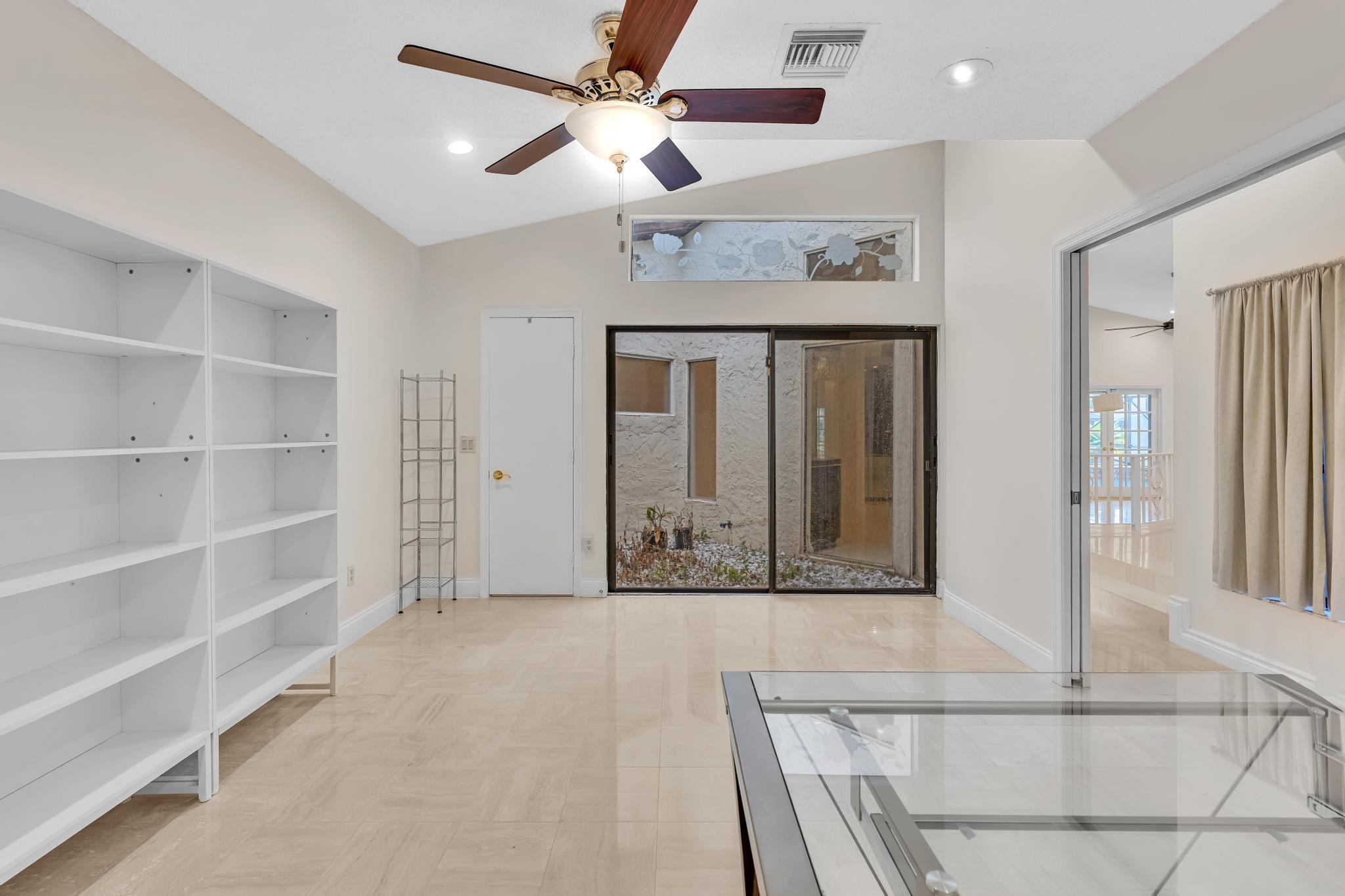 22595 ESPLANADA, Boca Raton FL 33433