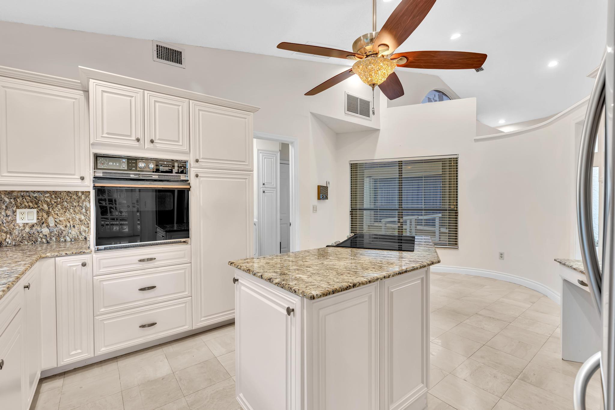 22595 ESPLANADA, Boca Raton FL 33433