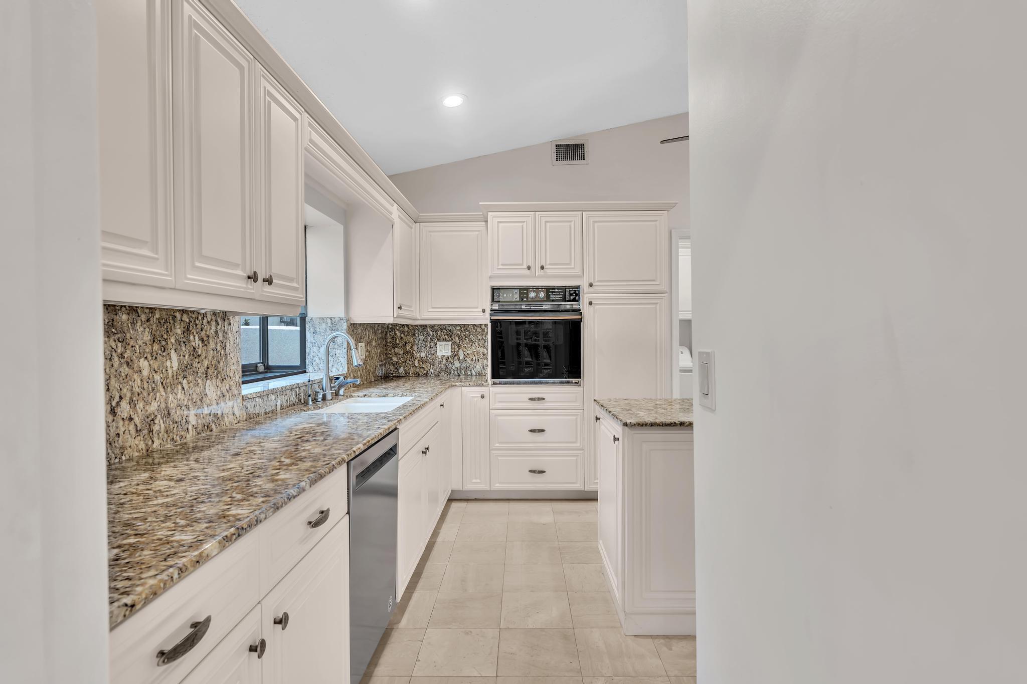 22595 ESPLANADA, Boca Raton FL 33433