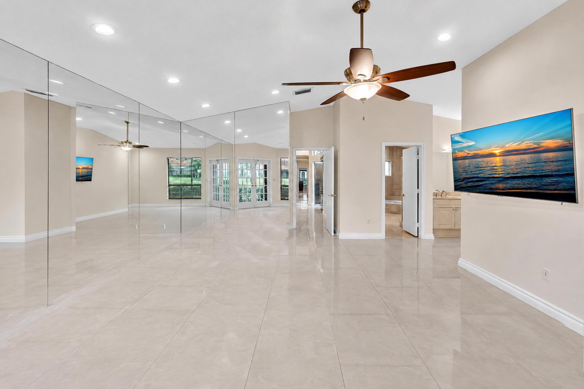 22595 ESPLANADA, Boca Raton FL 33433