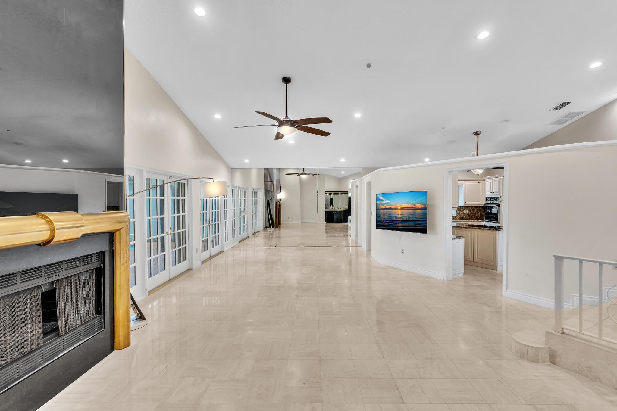 22595 ESPLANADA, Boca Raton FL 33433