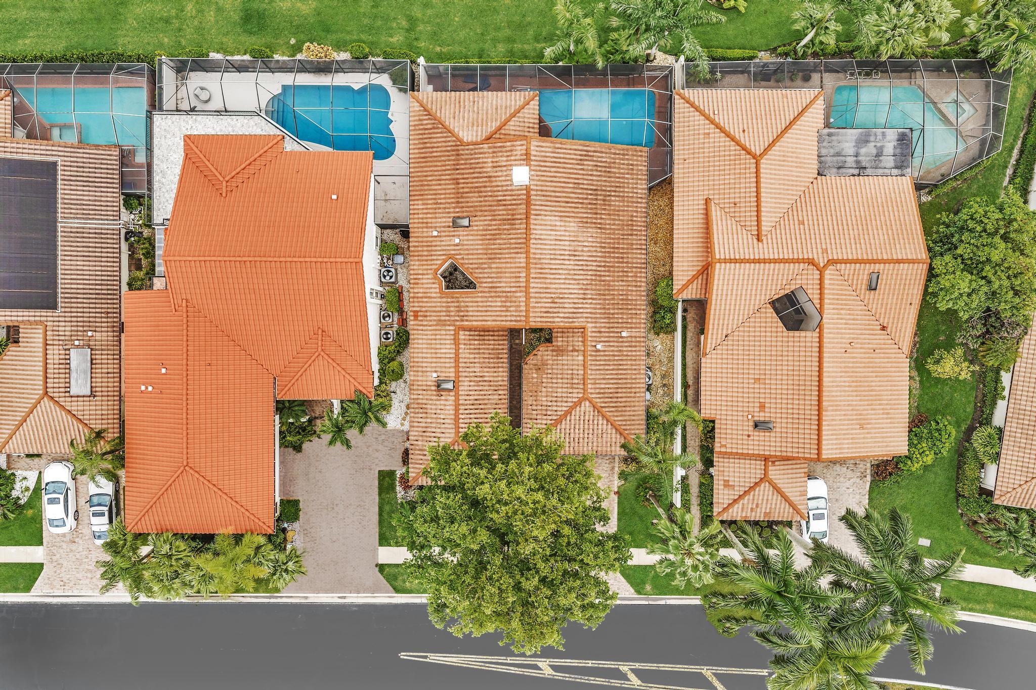22595 ESPLANADA, Boca Raton FL 33433