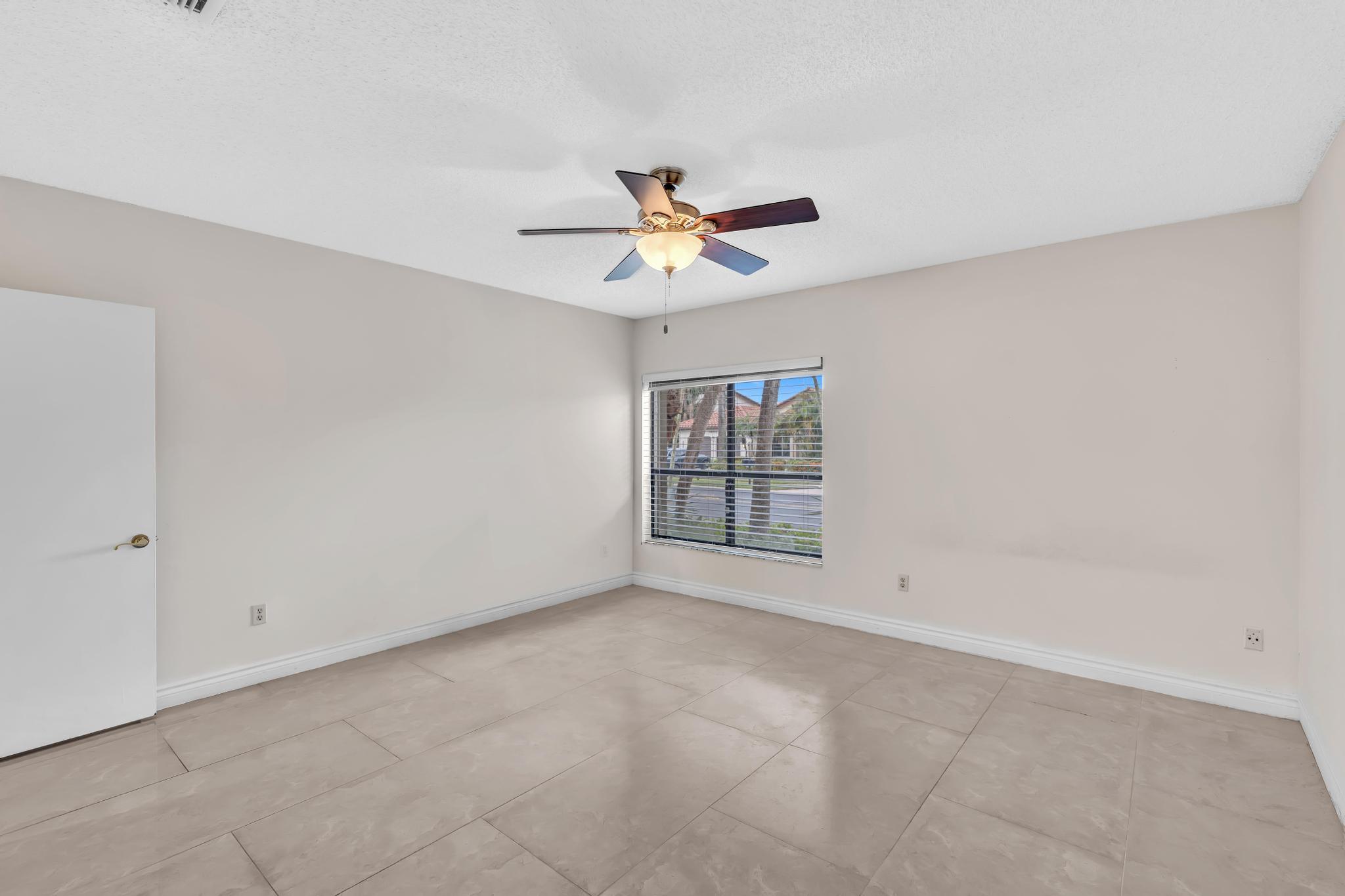 22595 ESPLANADA, Boca Raton FL 33433