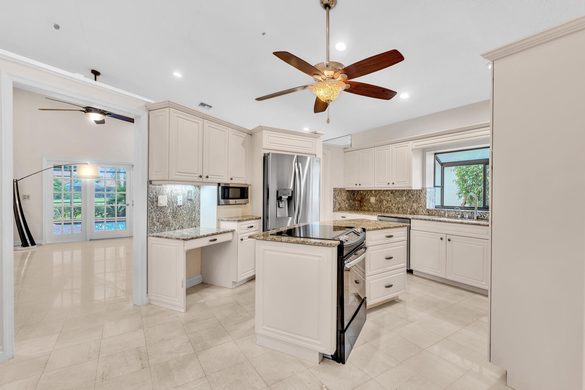 22595 ESPLANADA, Boca Raton FL 33433