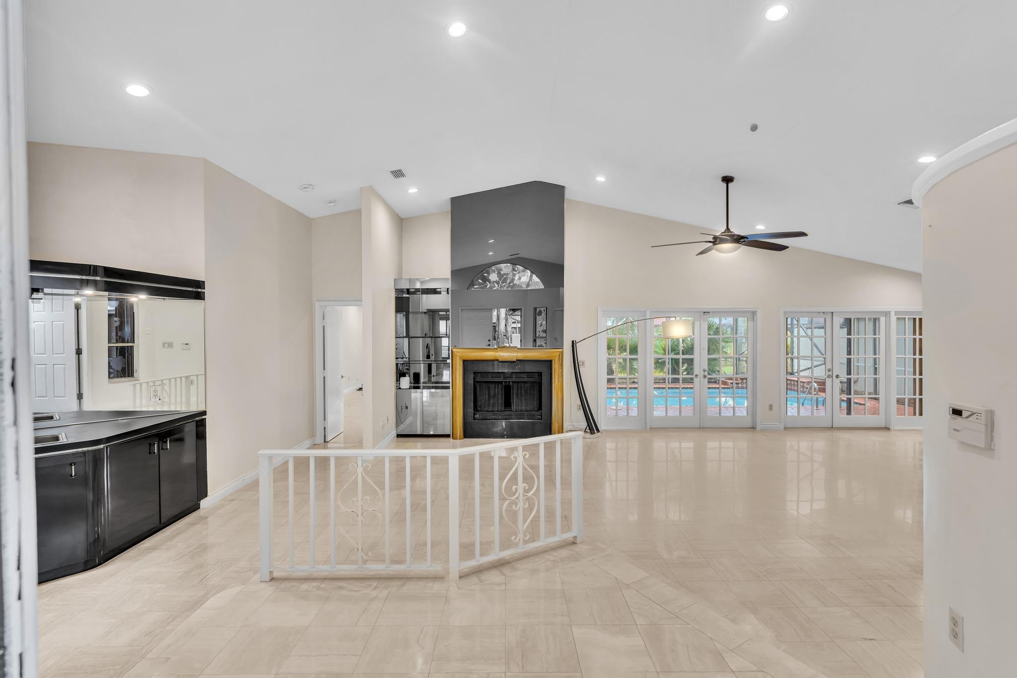 22595 ESPLANADA, Boca Raton FL 33433
