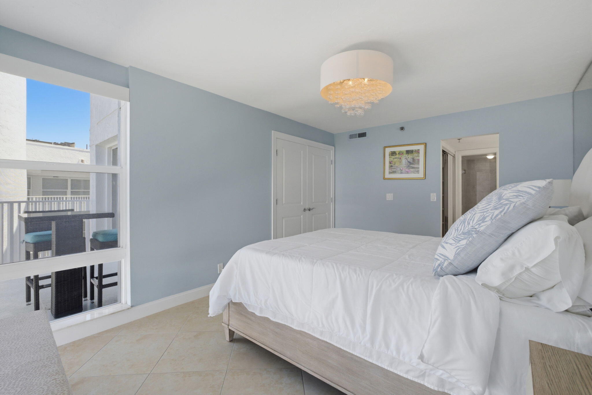 3901 S Flagler #1104, West Palm Beach FL 33405