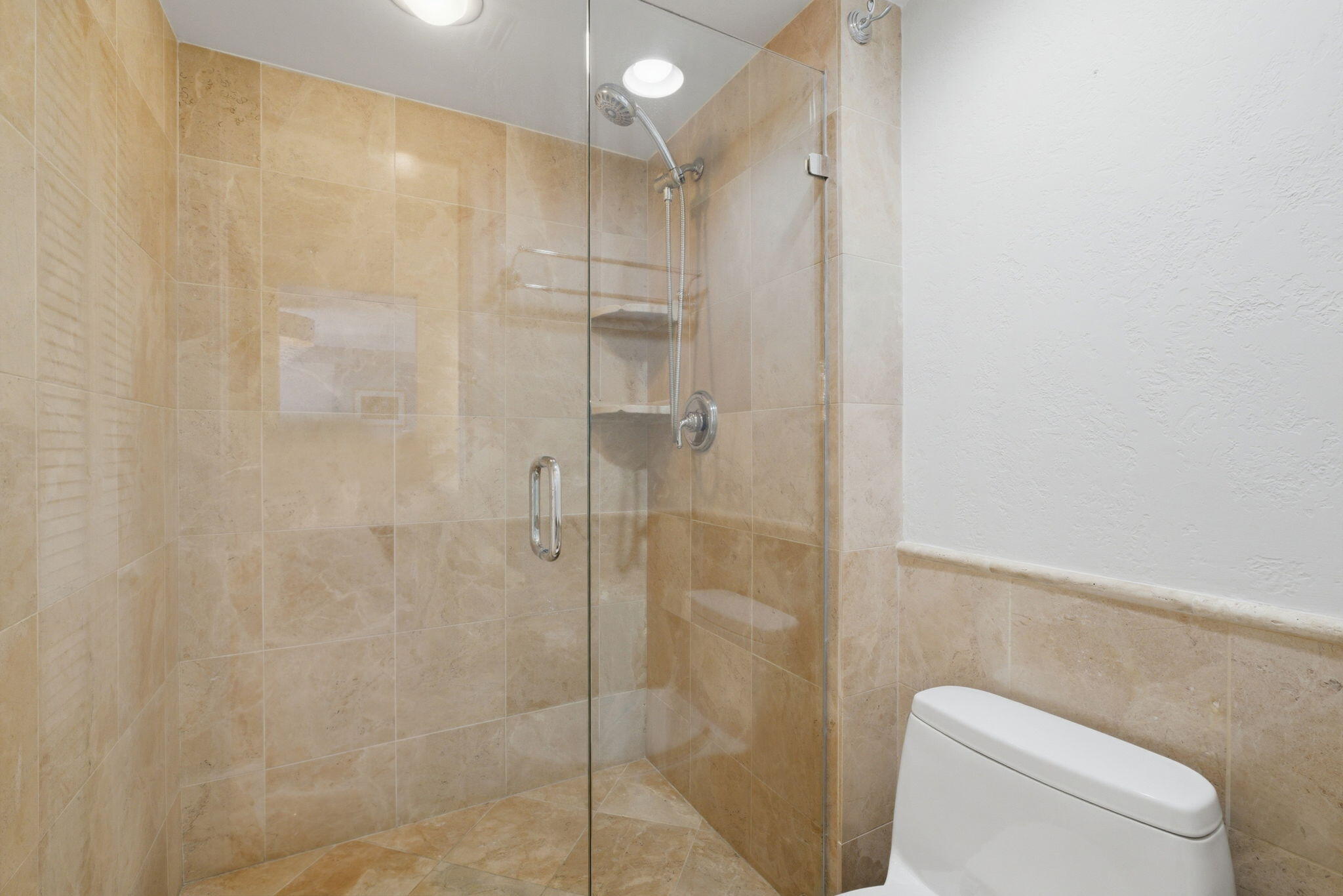 3901 S Flagler #1104, West Palm Beach FL 33405