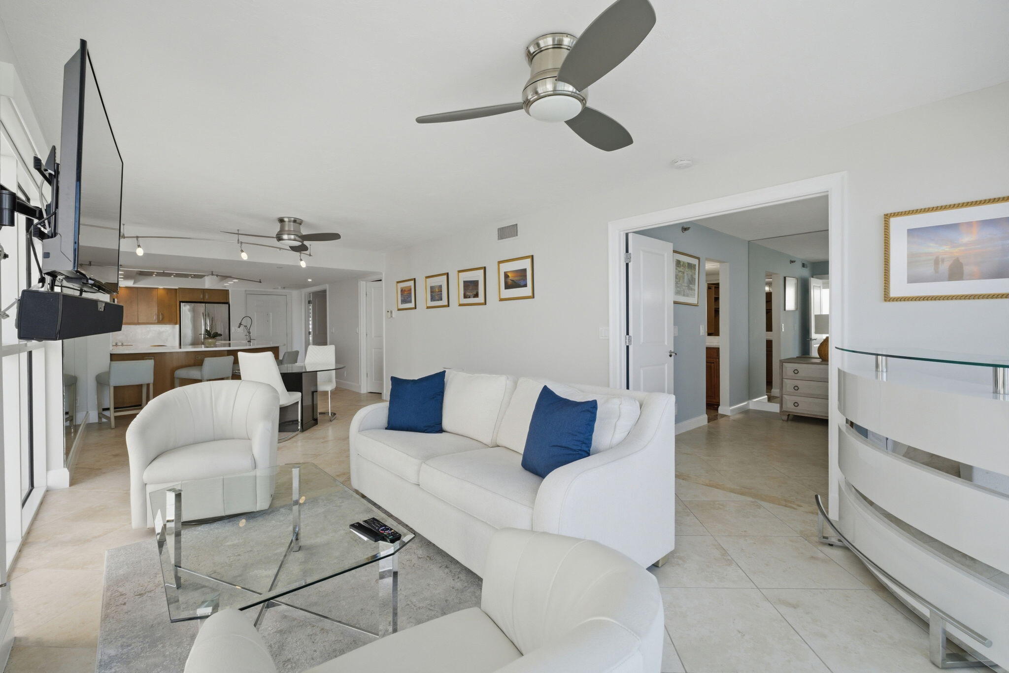 3901 S Flagler #1104, West Palm Beach FL 33405