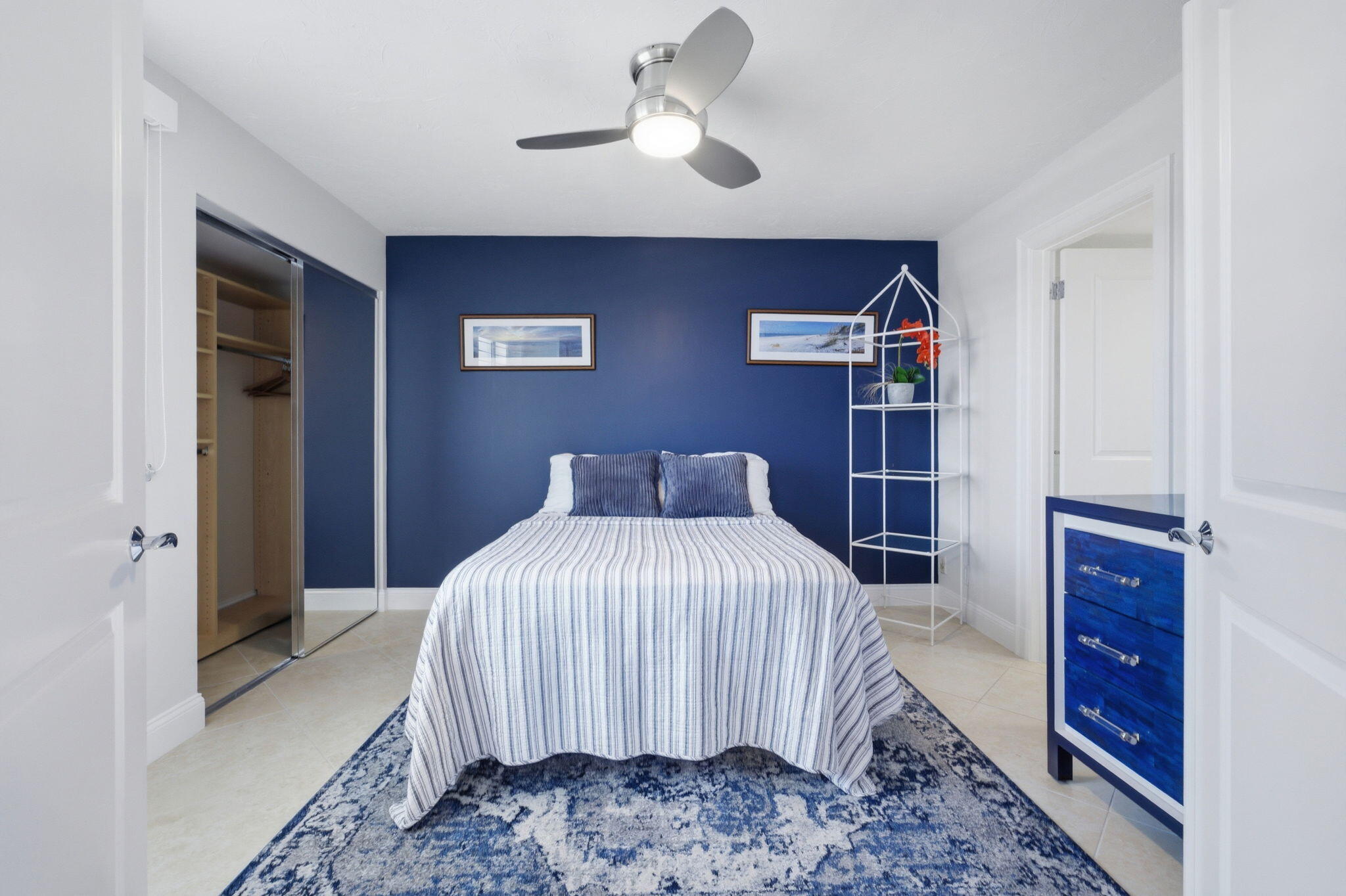 3901 S Flagler #1104, West Palm Beach FL 33405