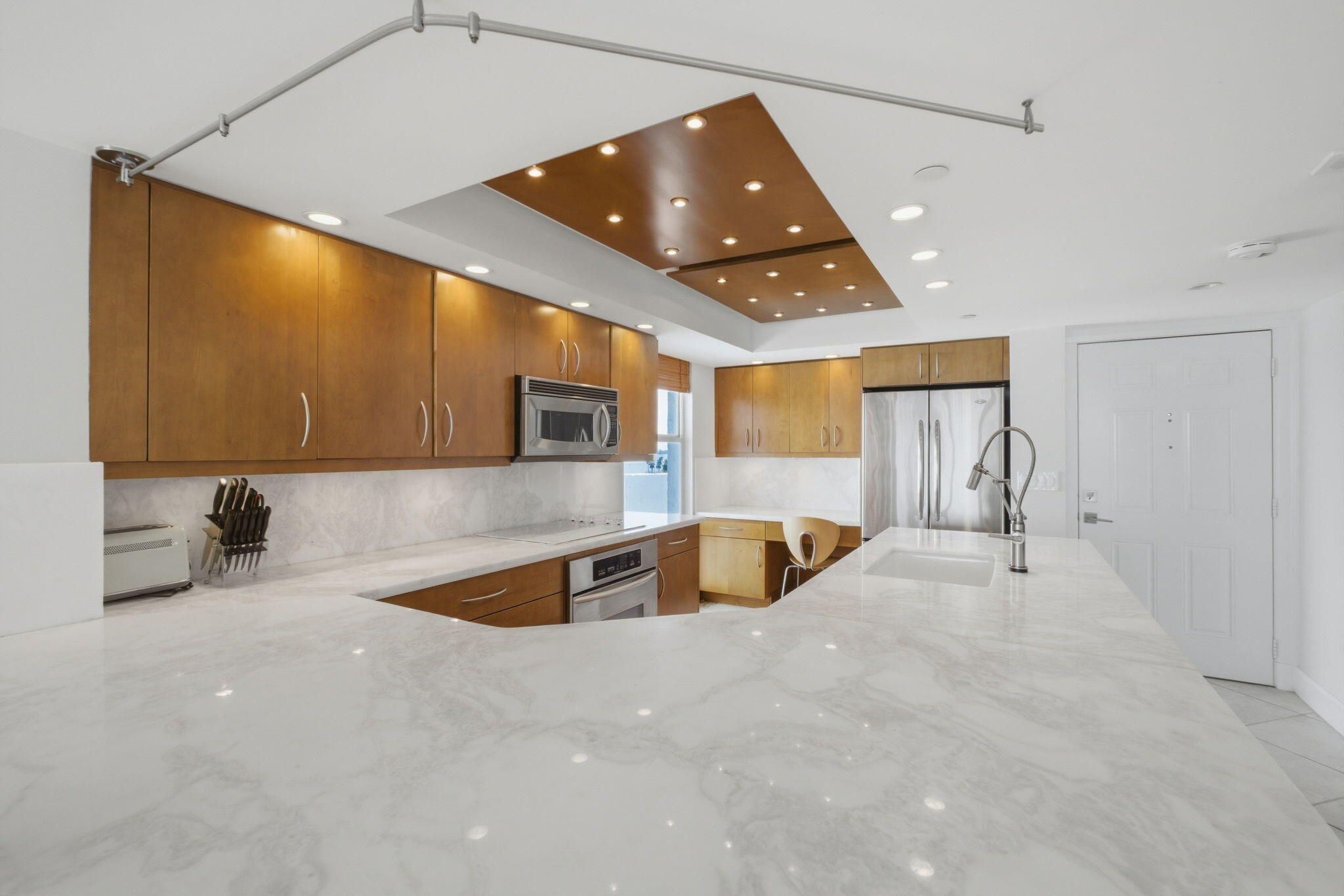 3901 S Flagler #1104, West Palm Beach FL 33405