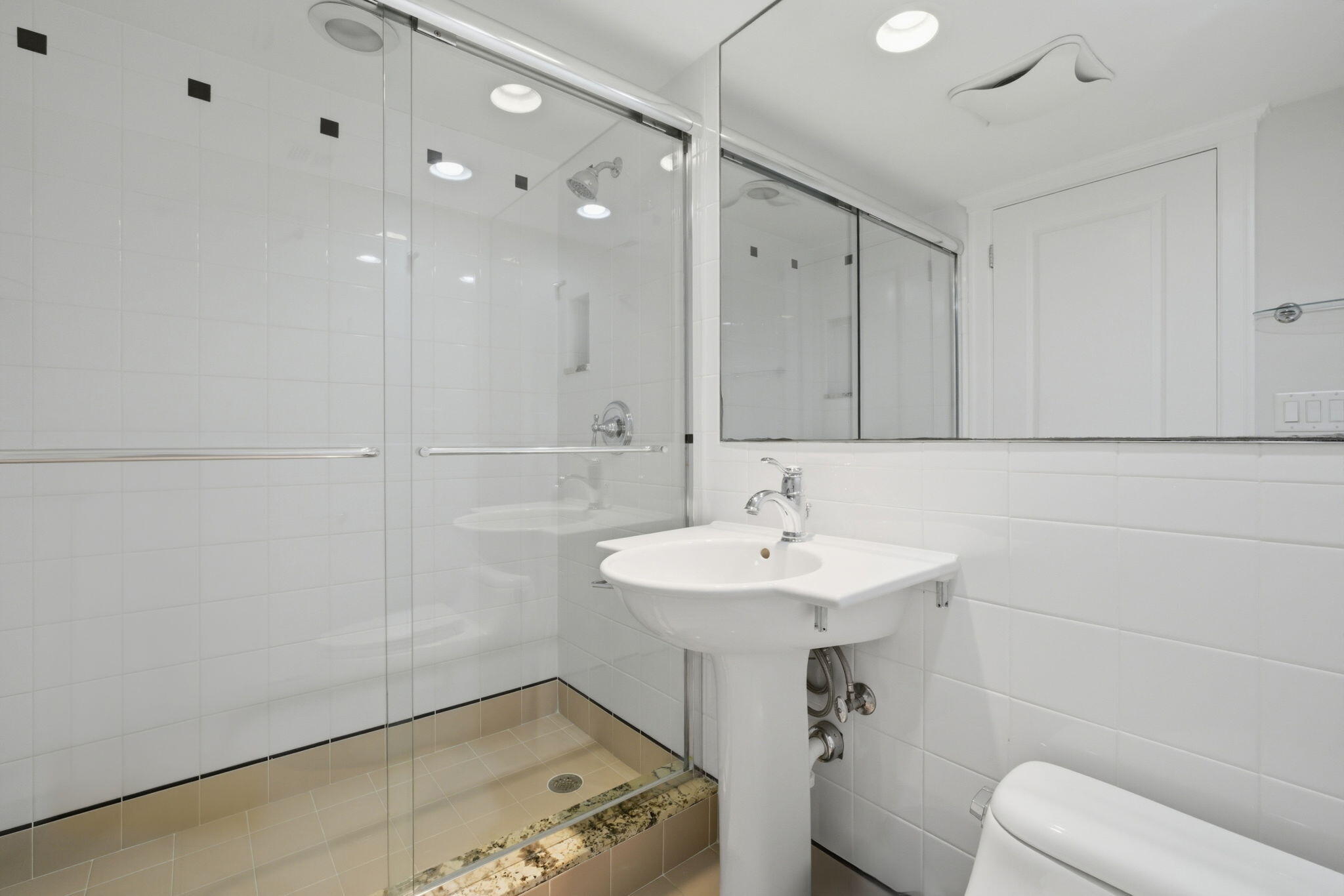 3901 S Flagler #1104, West Palm Beach FL 33405