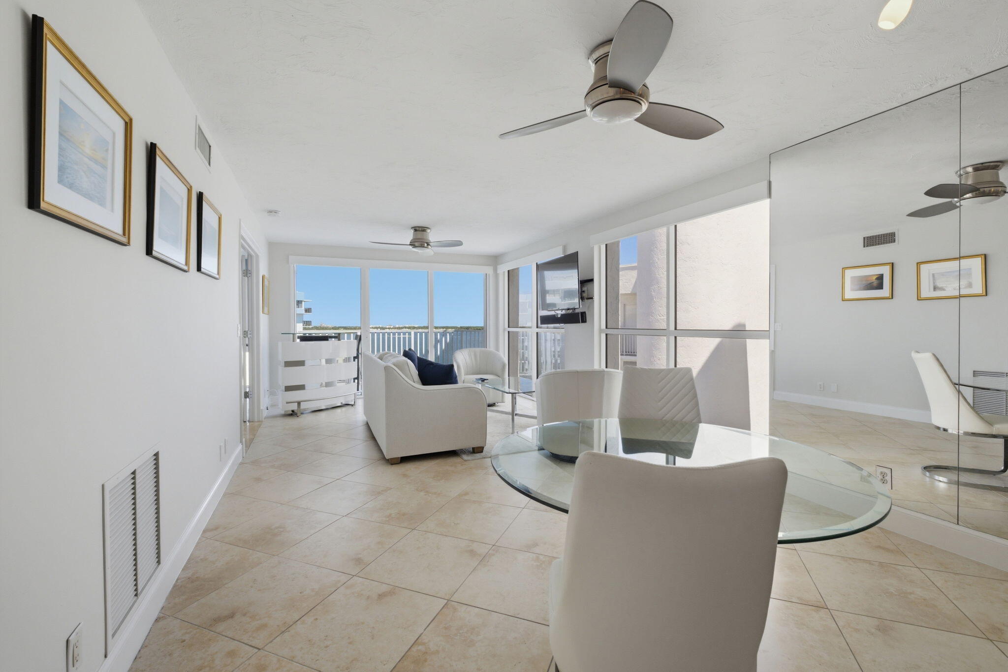 3901 S Flagler #1104, West Palm Beach FL 33405