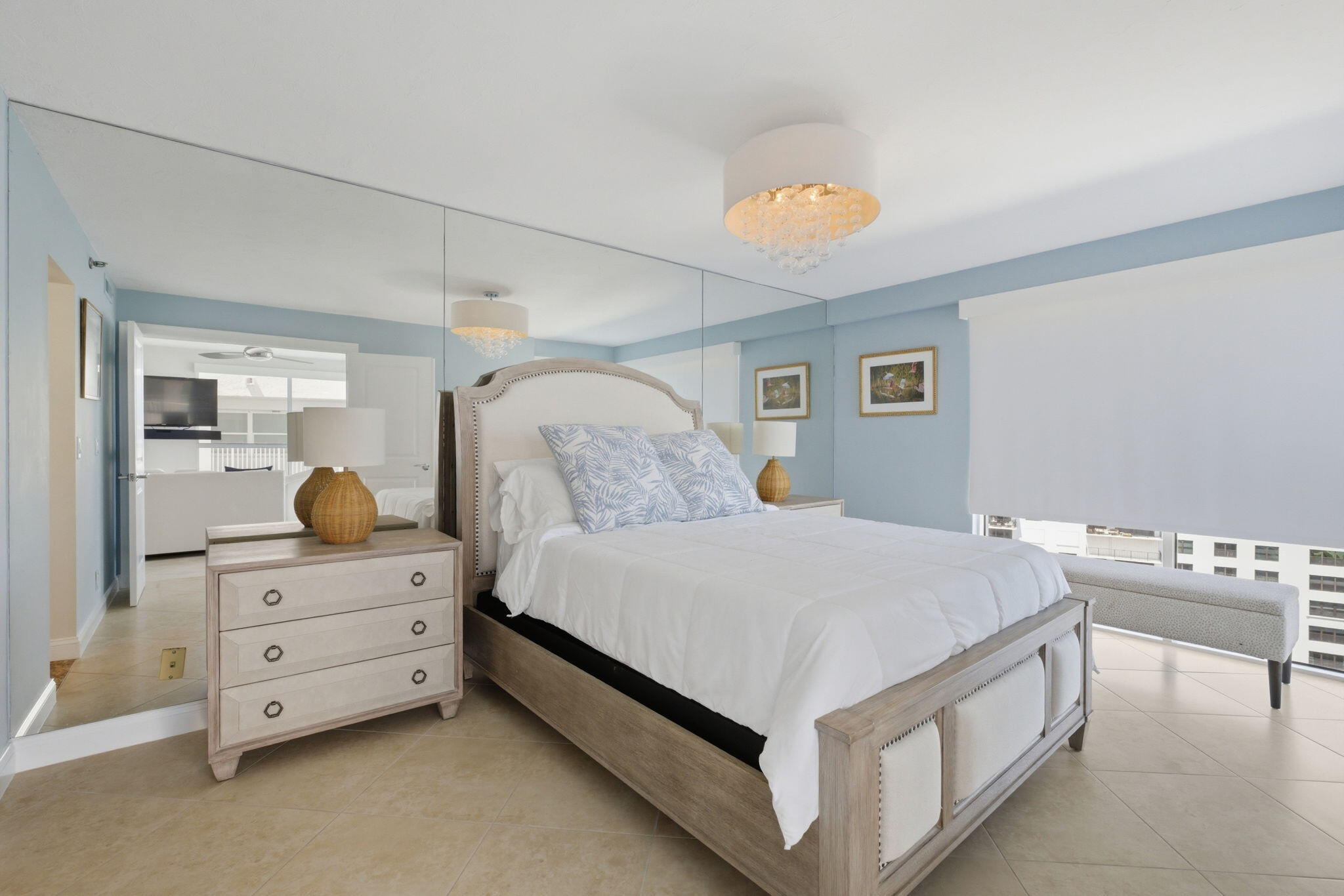 3901 S Flagler #1104, West Palm Beach FL 33405
